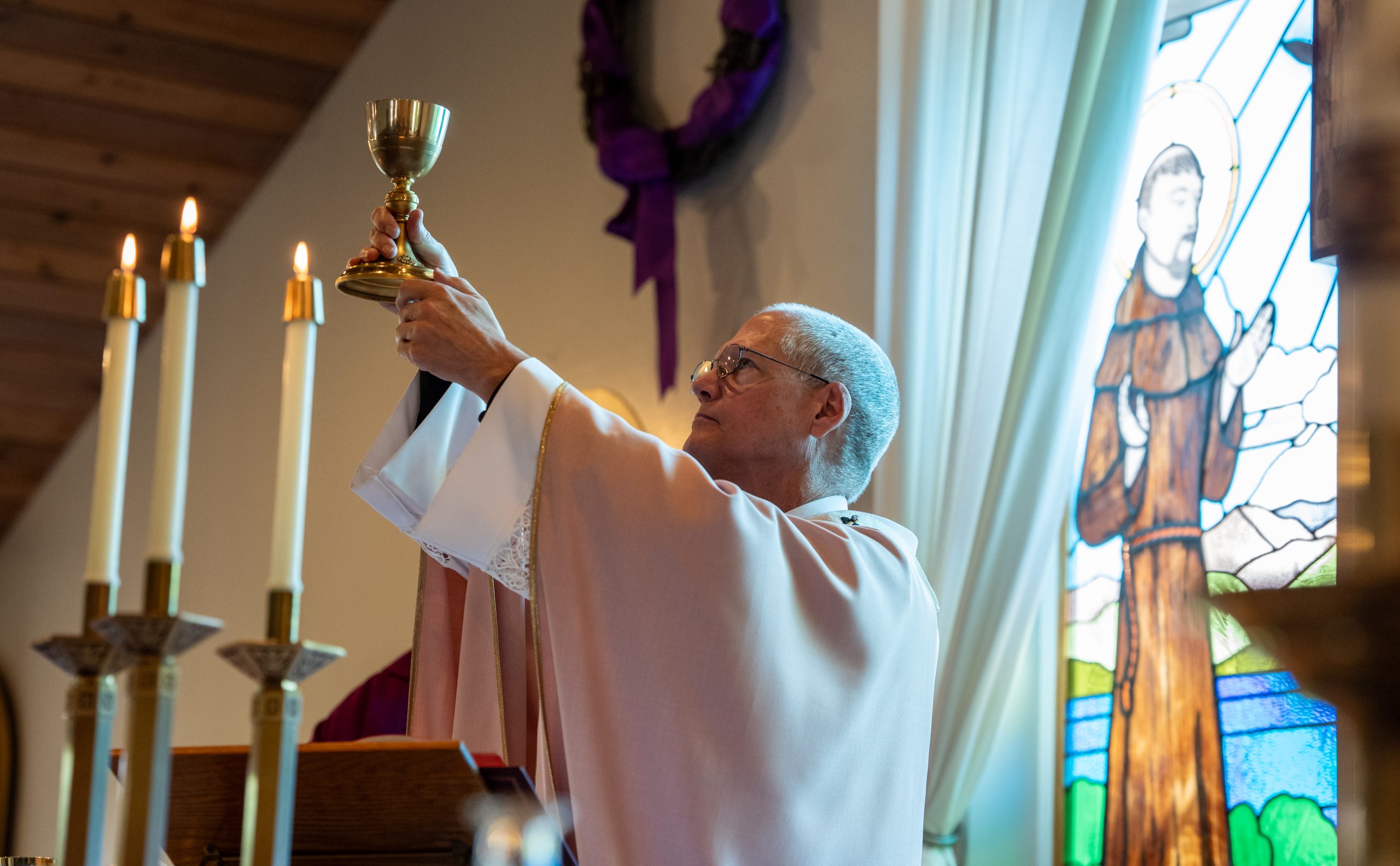 san-juan-visit-day-2-05837