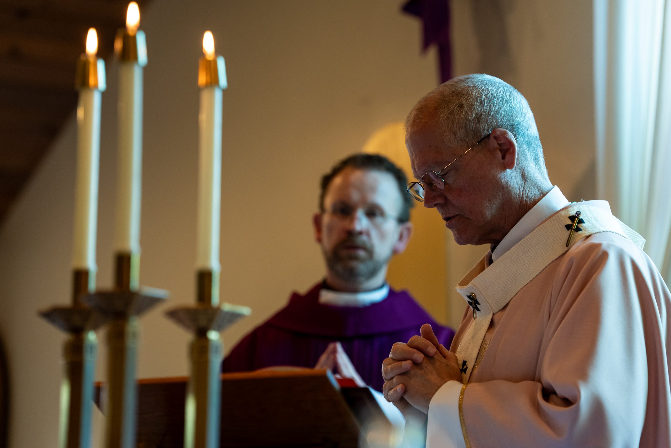 san-juan-visit-day-2-05953