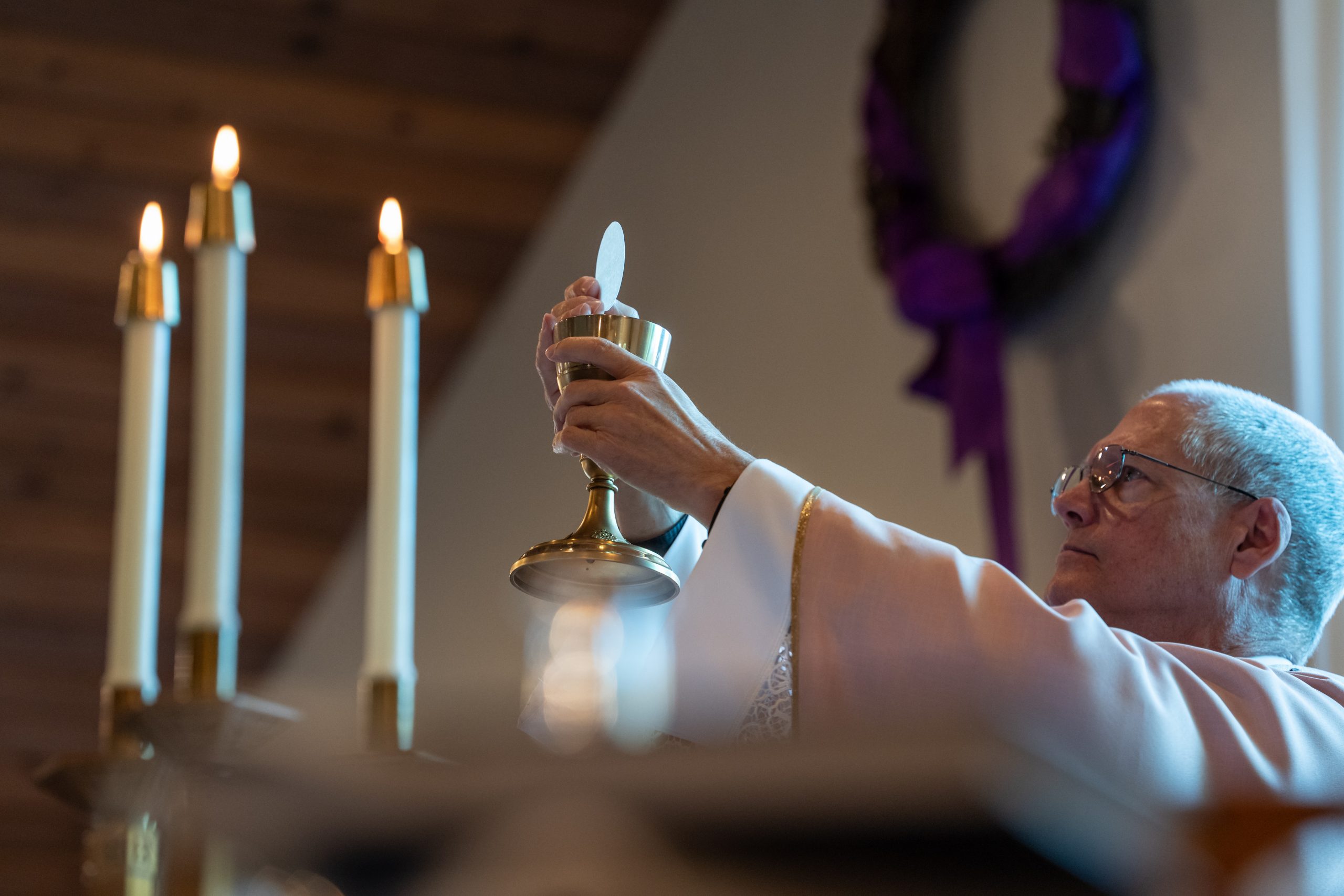 san-juan-visit-day-2-06231