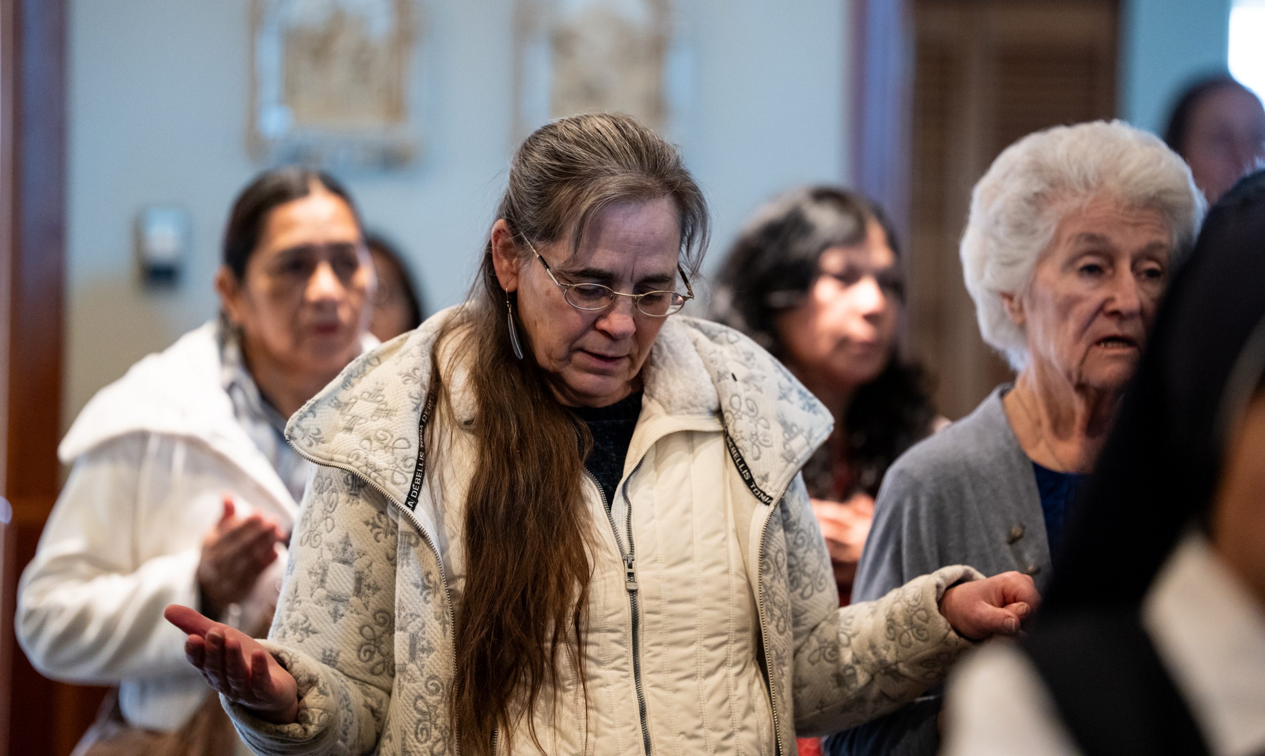 san-juan-visit-day-2-06380