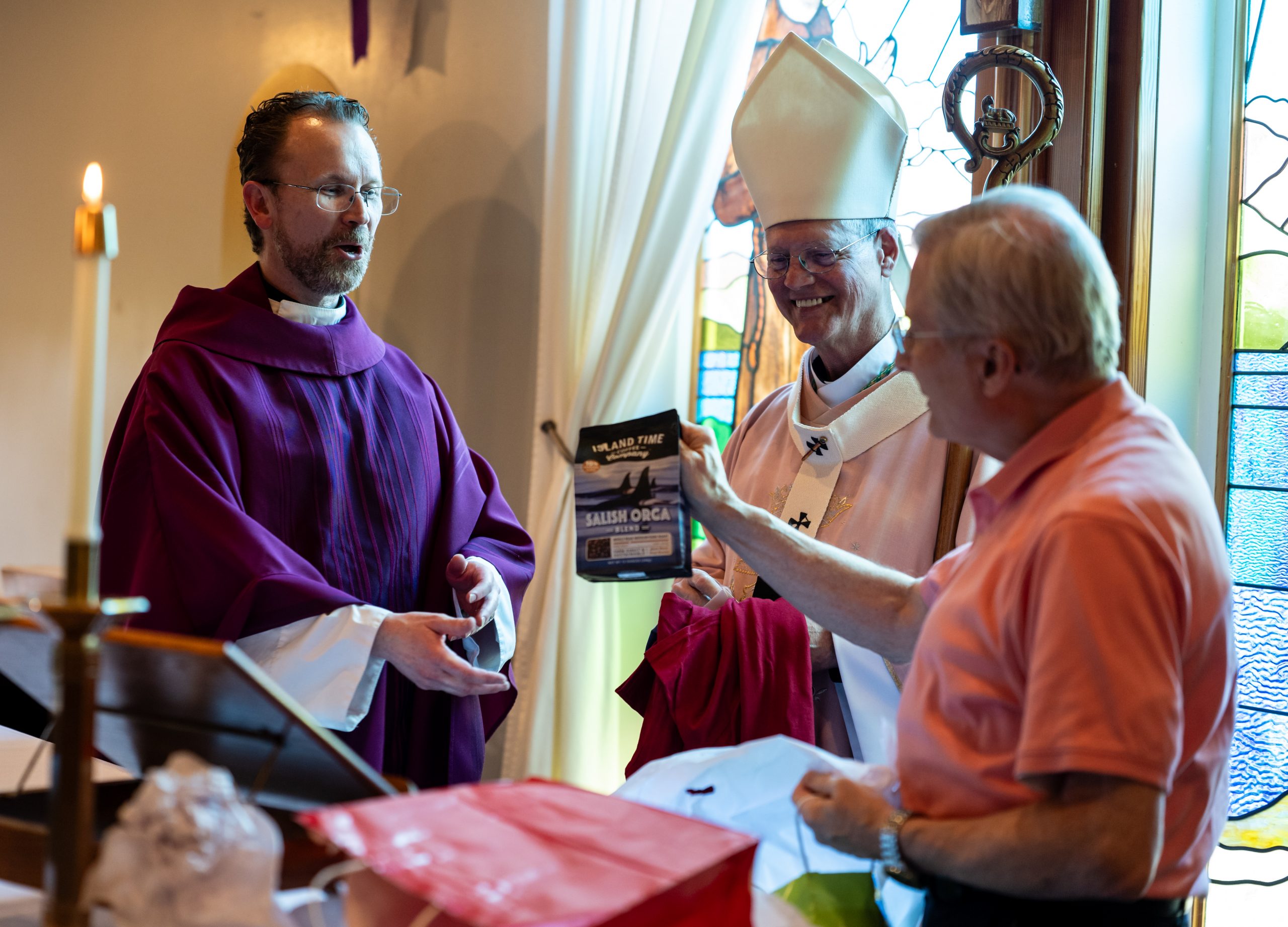 san-juan-visit-day-2-06748