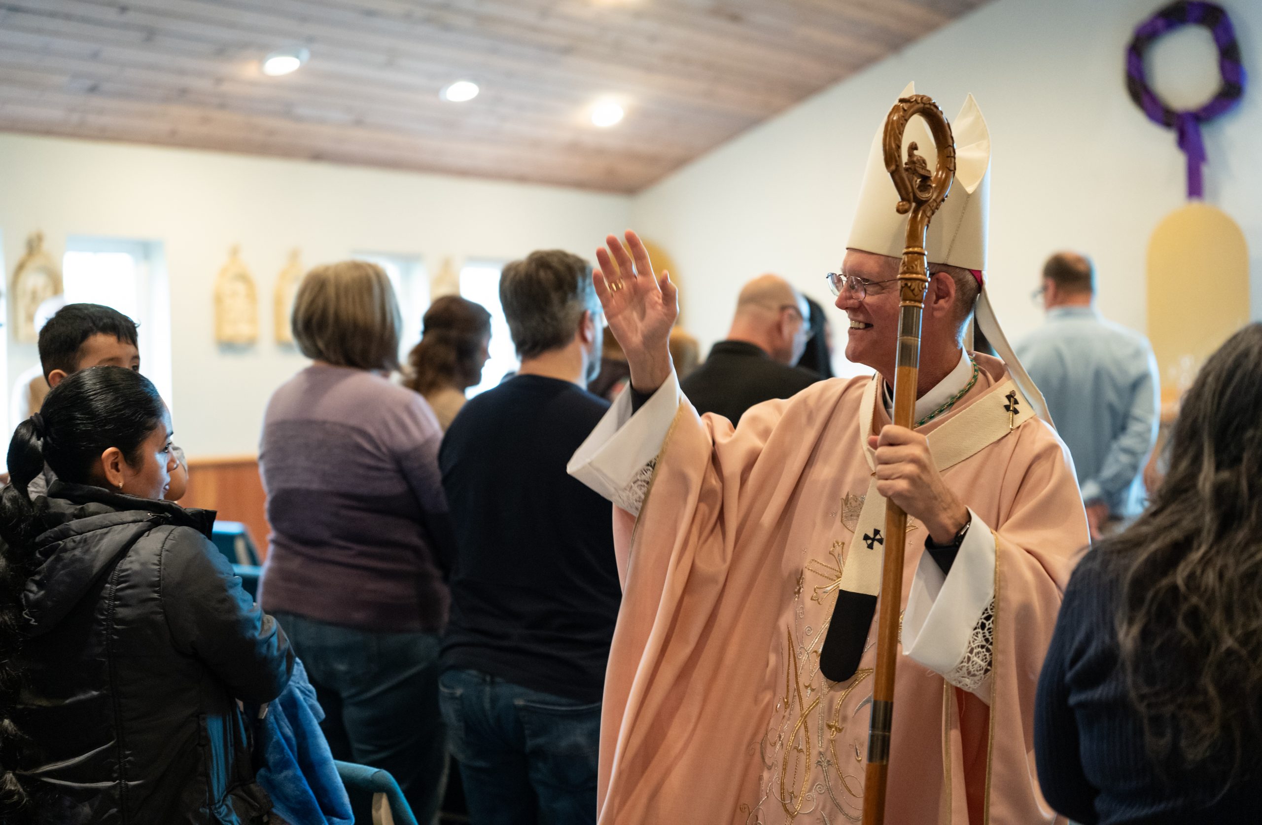 san-juan-visit-day-2-07284