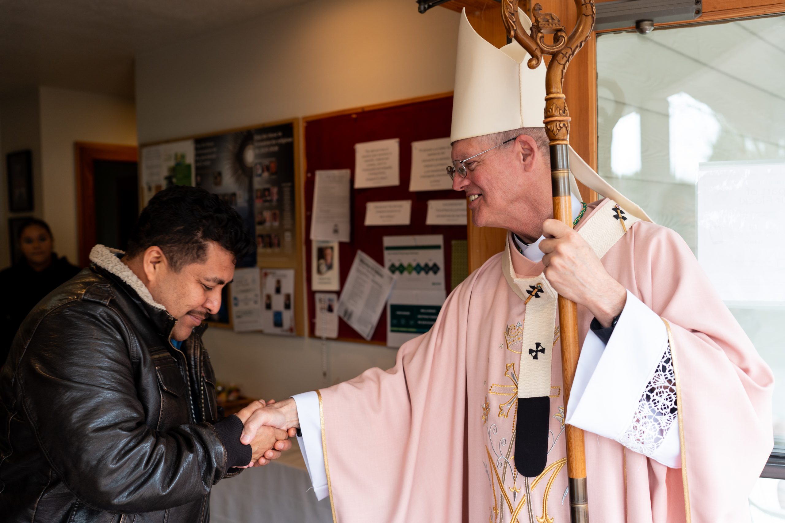 san-juan-visit-day-2-07336