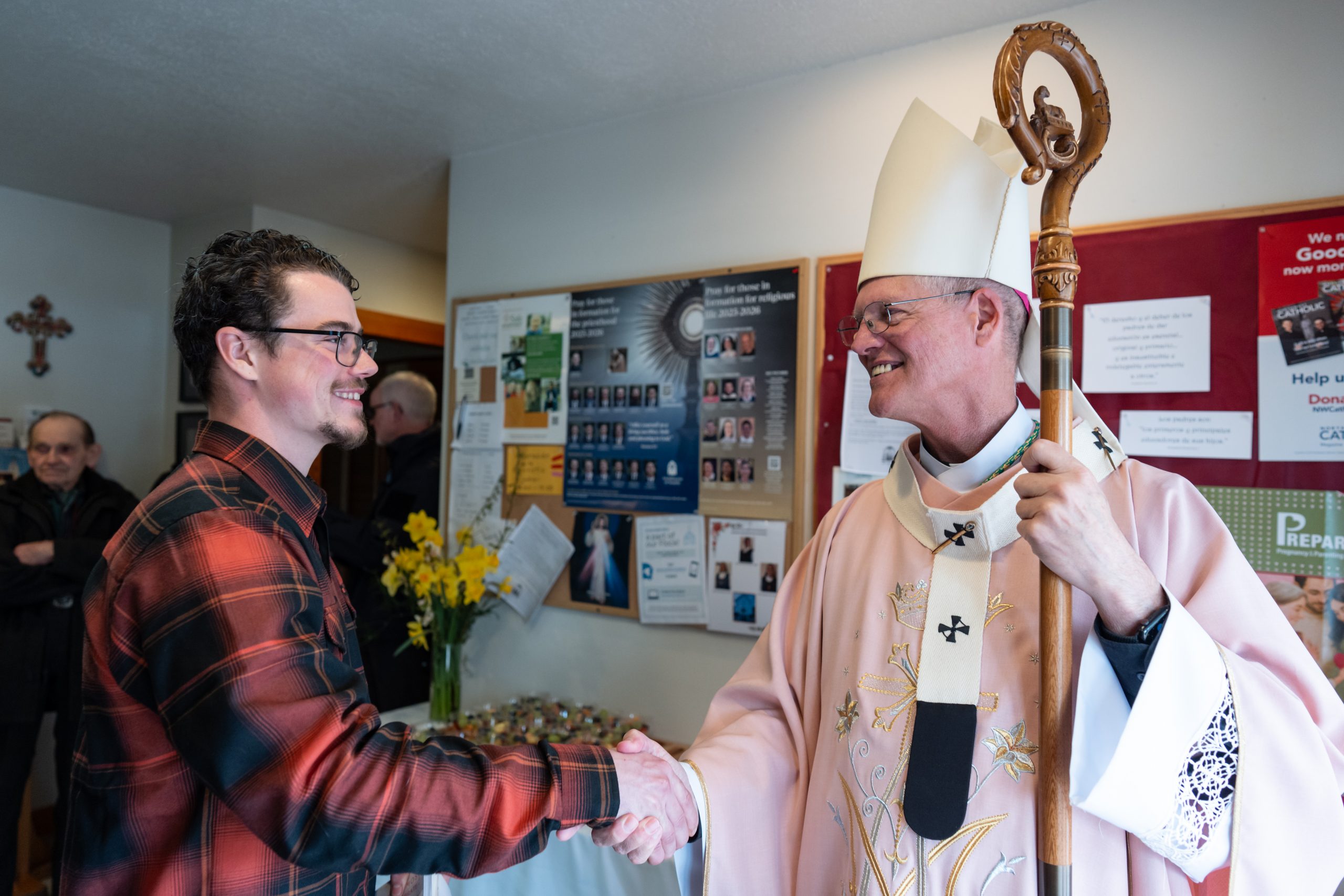 san-juan-visit-day-2-07381