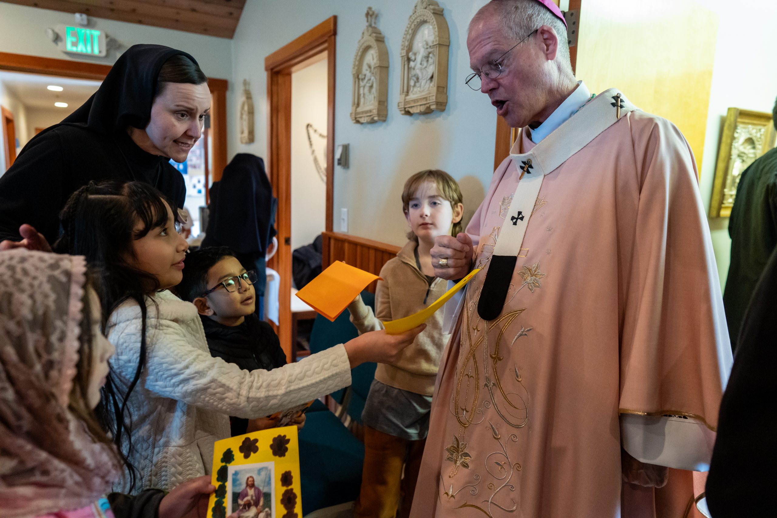 san-juan-visit-day-2-07393