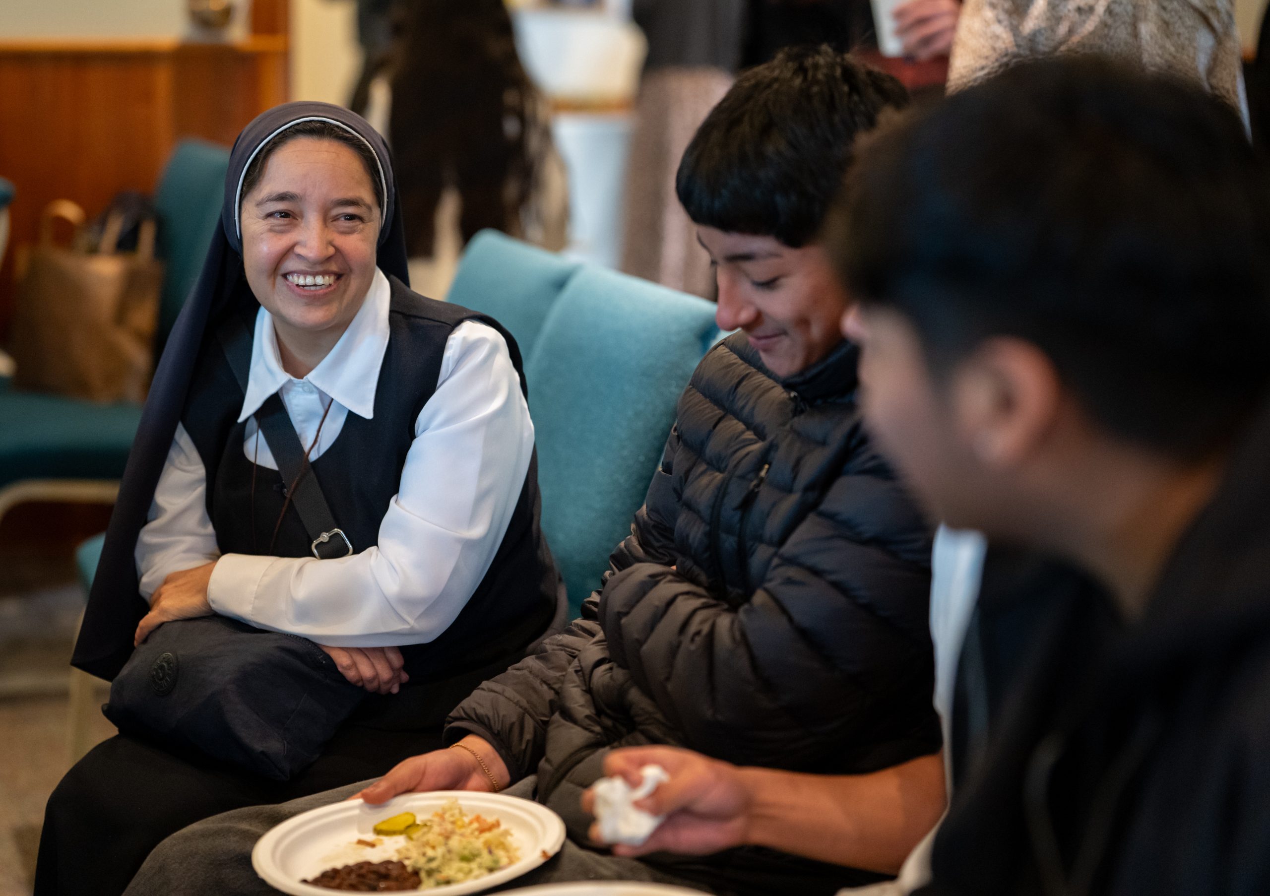 san-juan-visit-day-2-07598