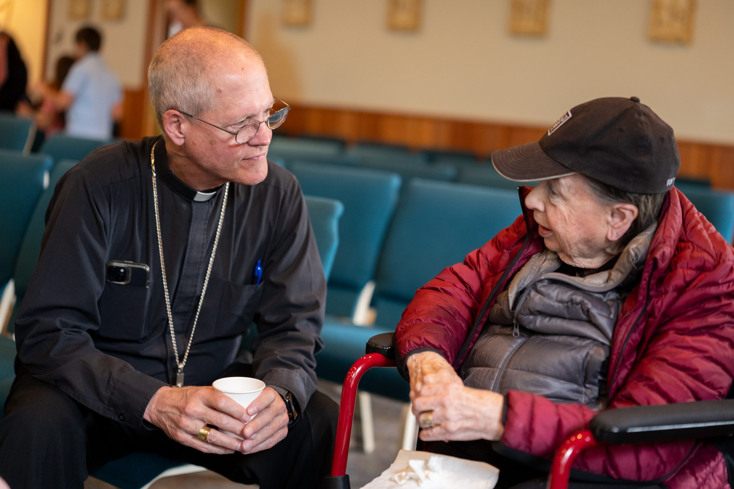 san-juan-visit-day-2-07678