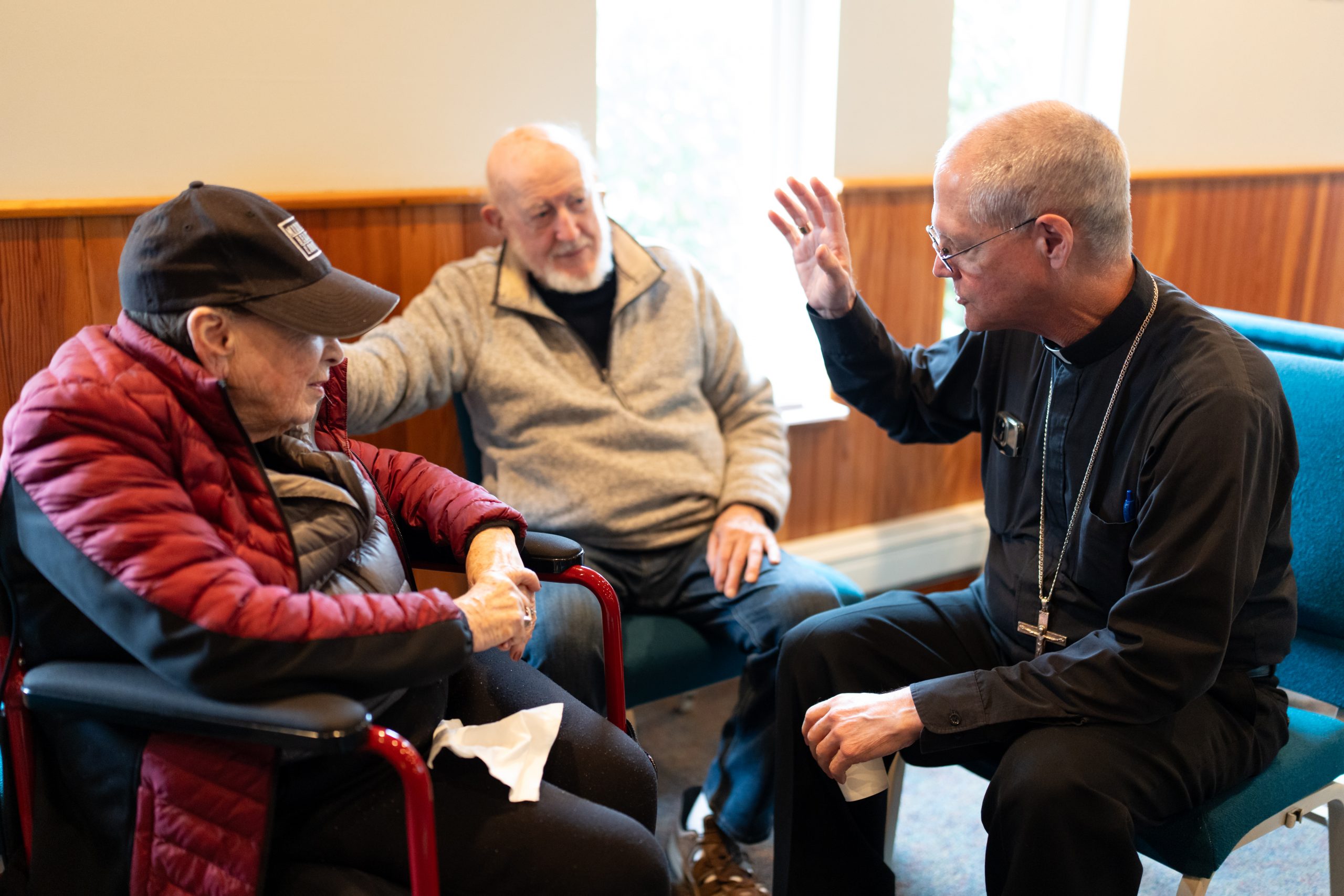 san-juan-visit-day-2-08145