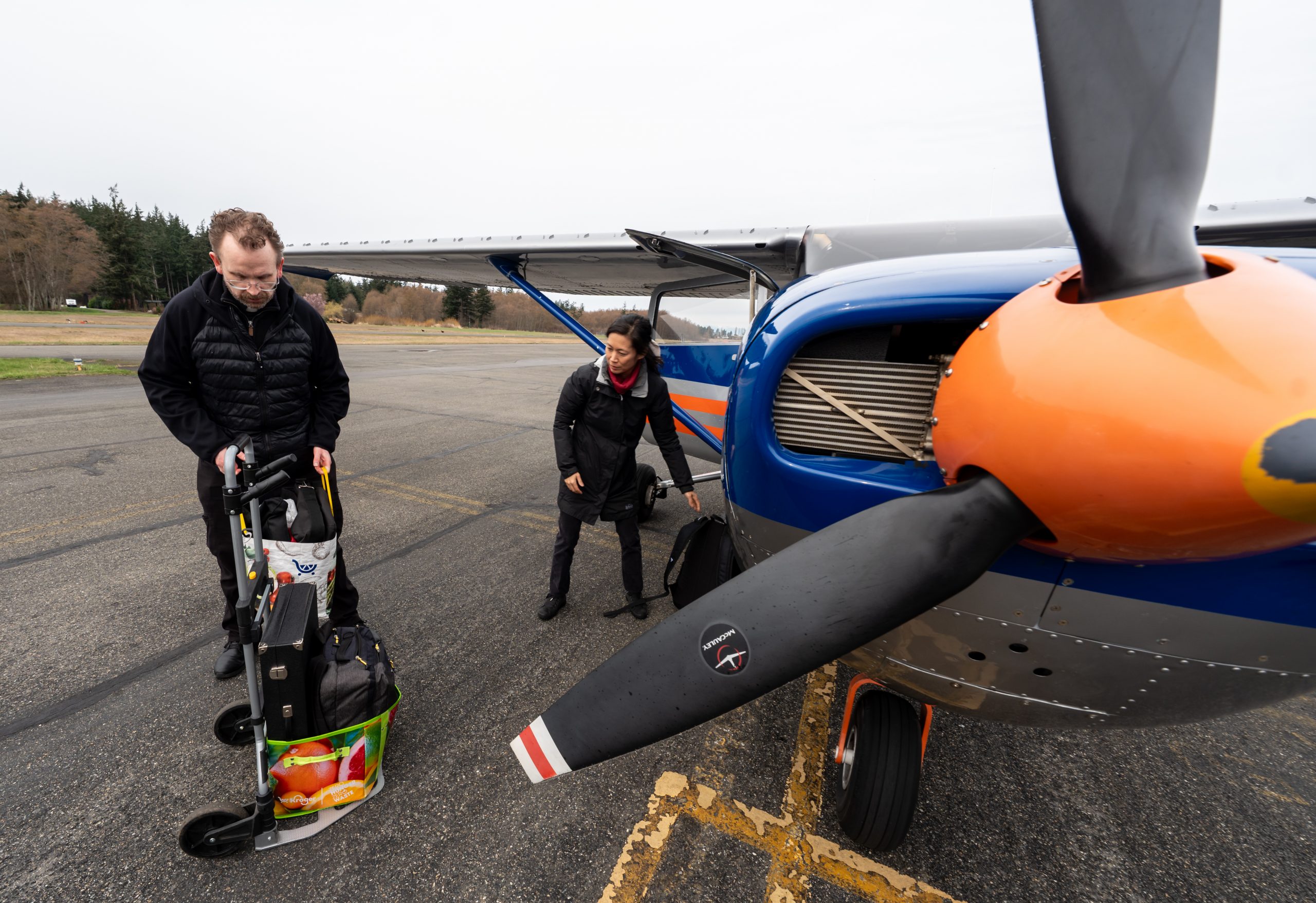 san-juan-visit-day-2-08193
