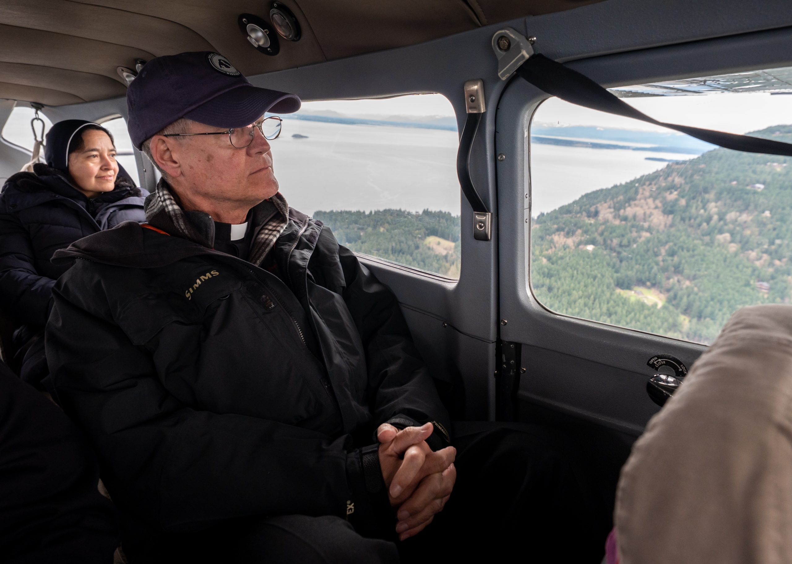 san-juan-visit-day-2-08321