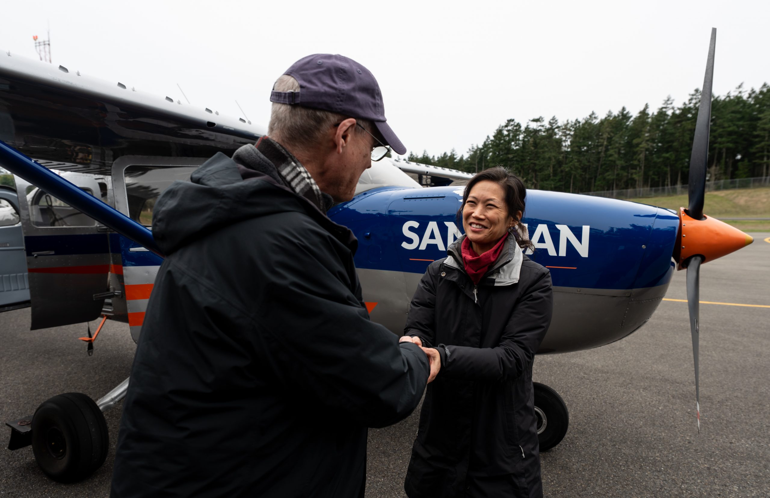 san-juan-visit-day-2-08379
