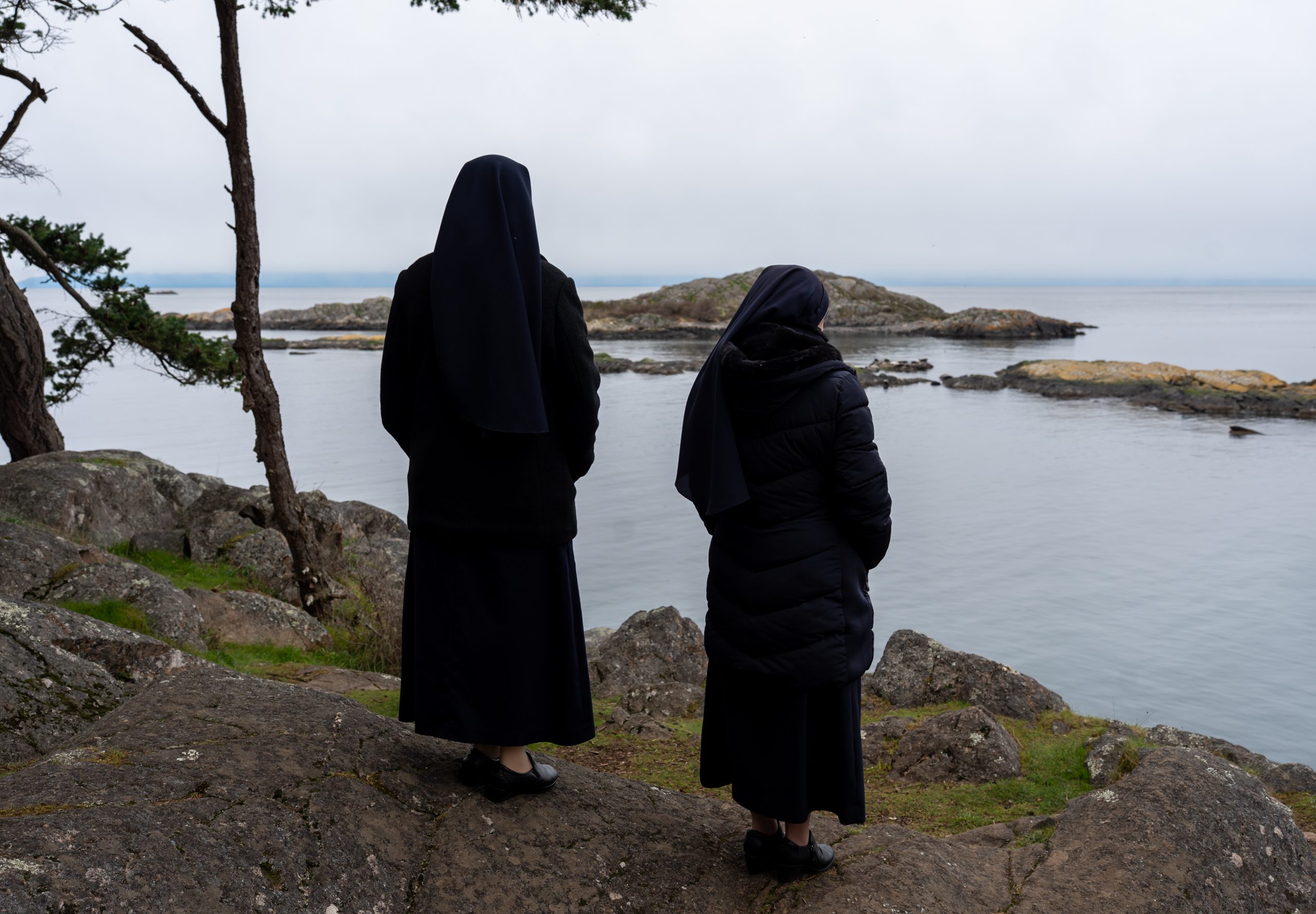 san-juan-visit-day-2-08399