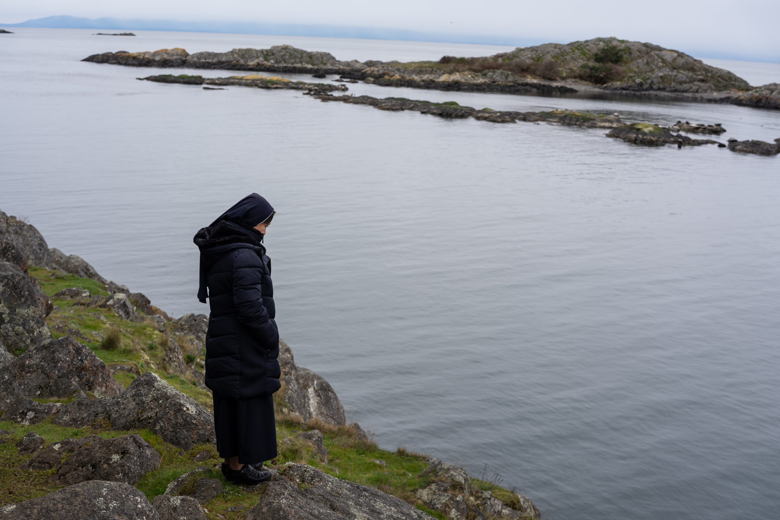 san-juan-visit-day-2-08405