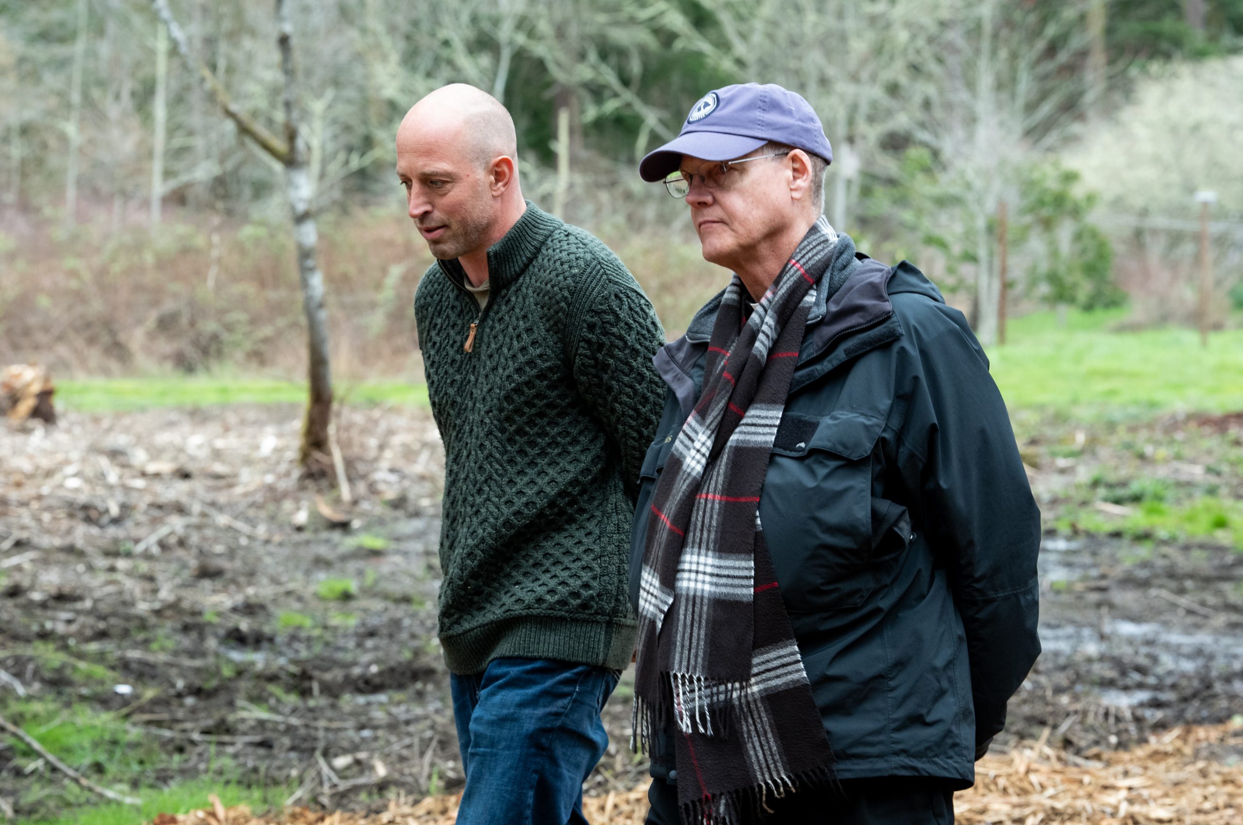 san-juan-visit-day-2-08471