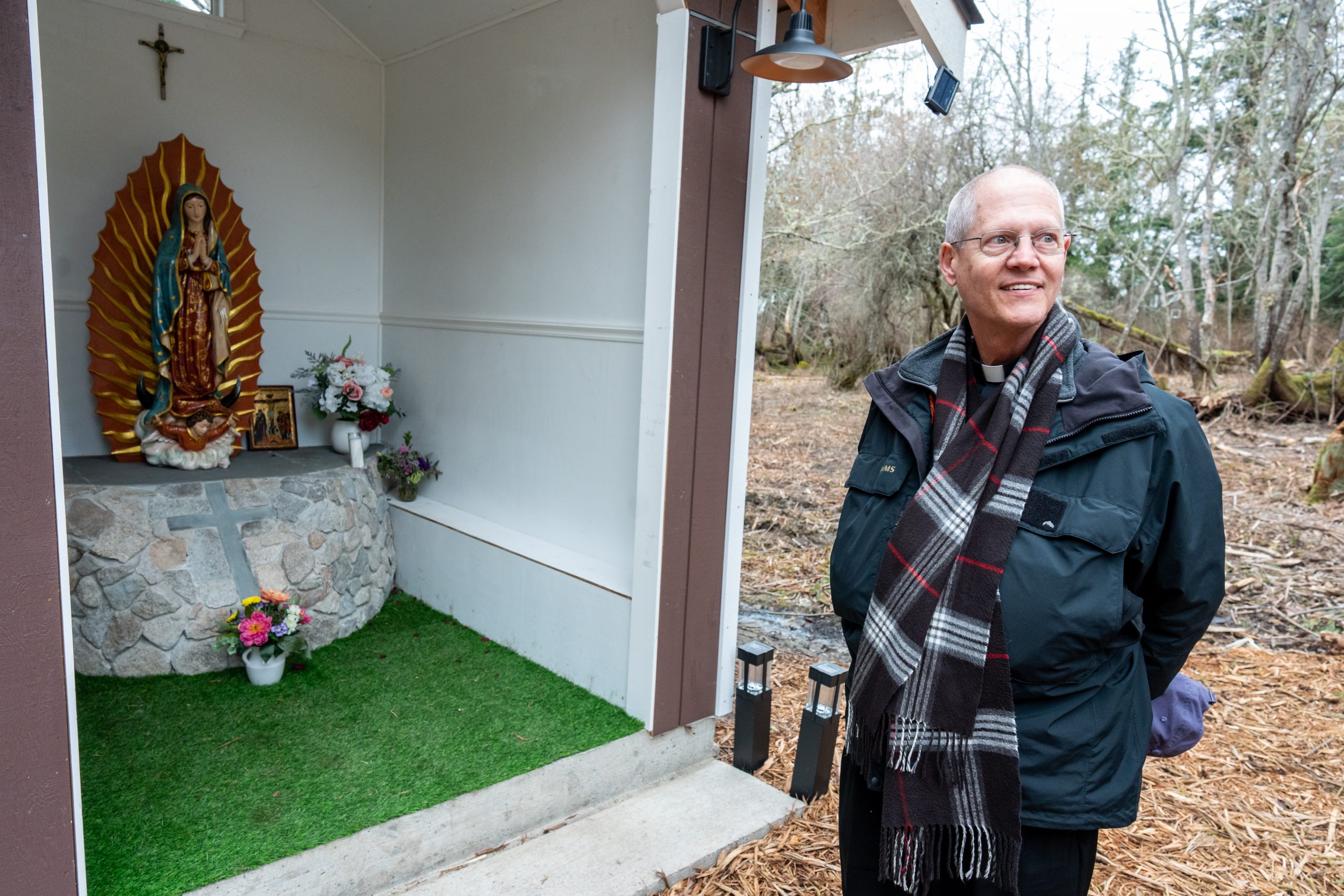 san-juan-visit-day-2-08506