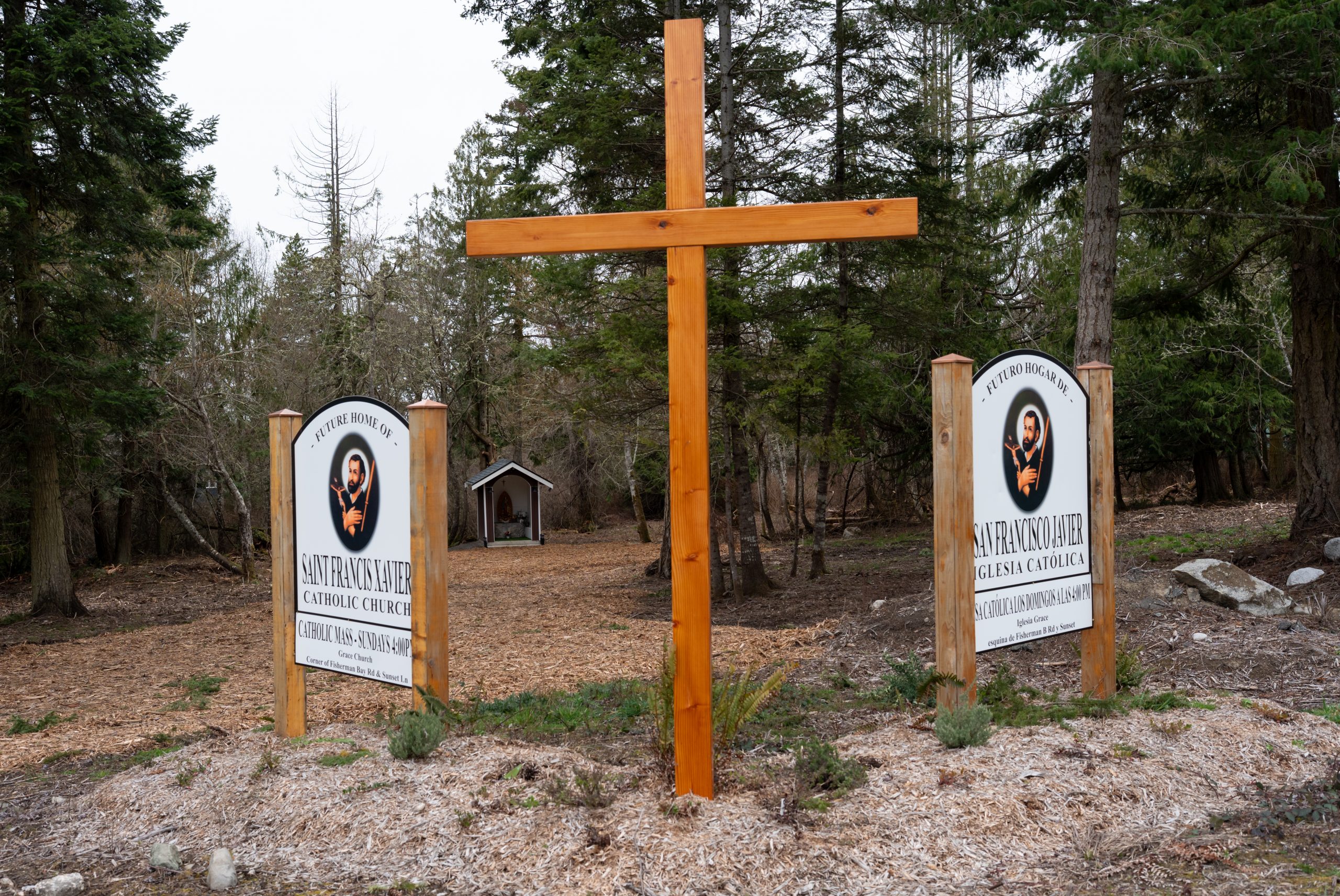 san-juan-visit-day-2-08524