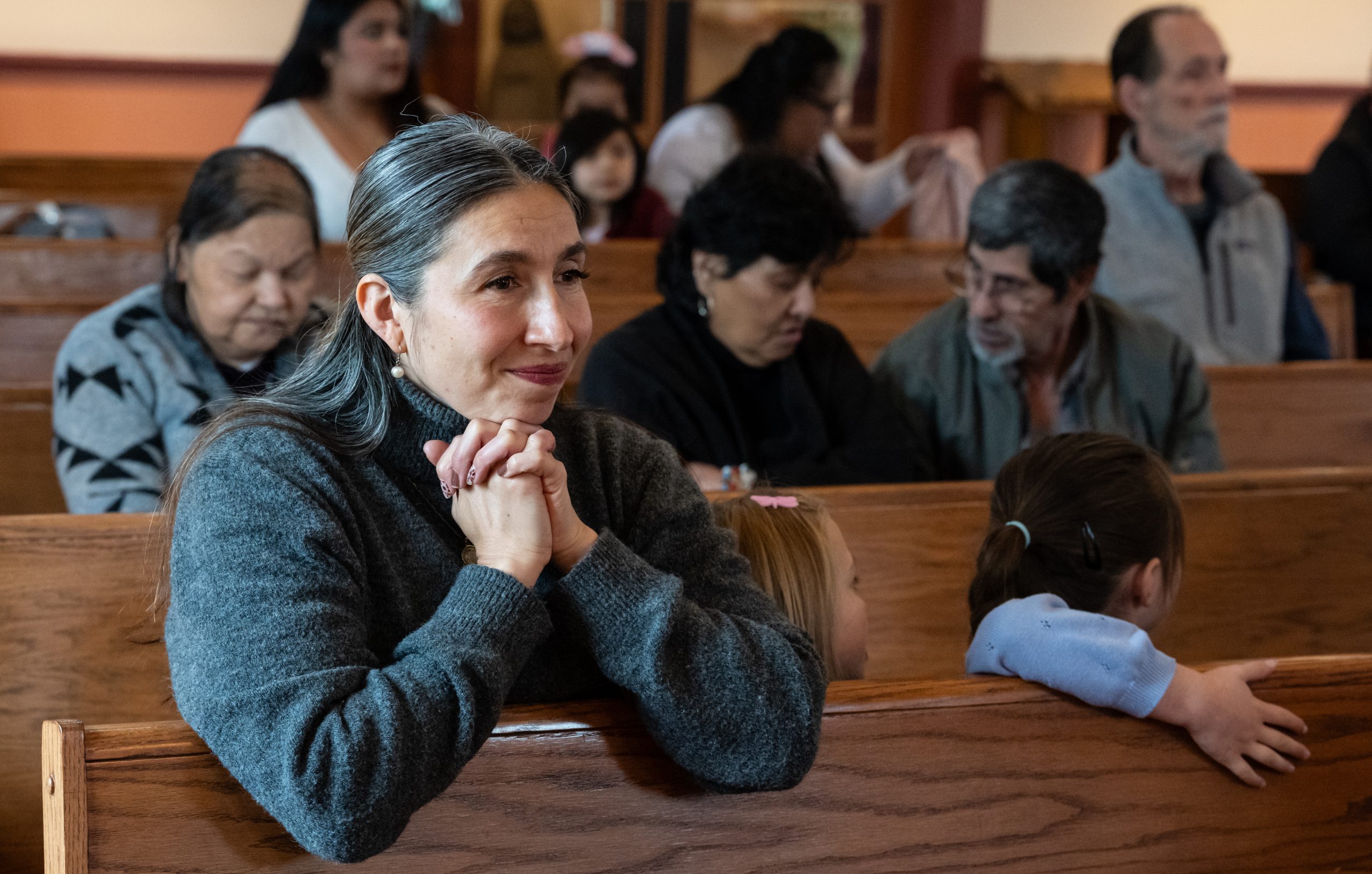 san-juan-visit-day-2-08582