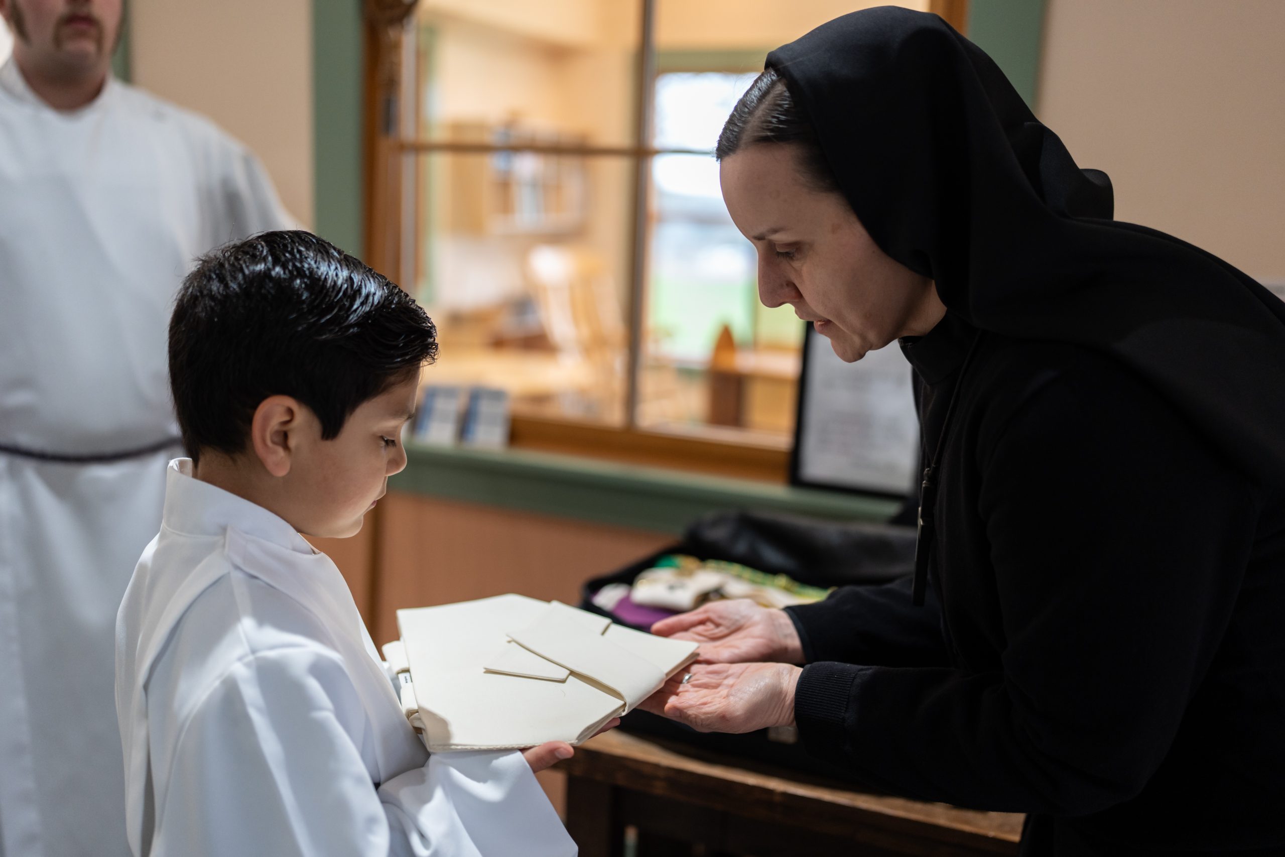 san-juan-visit-day-2-08601