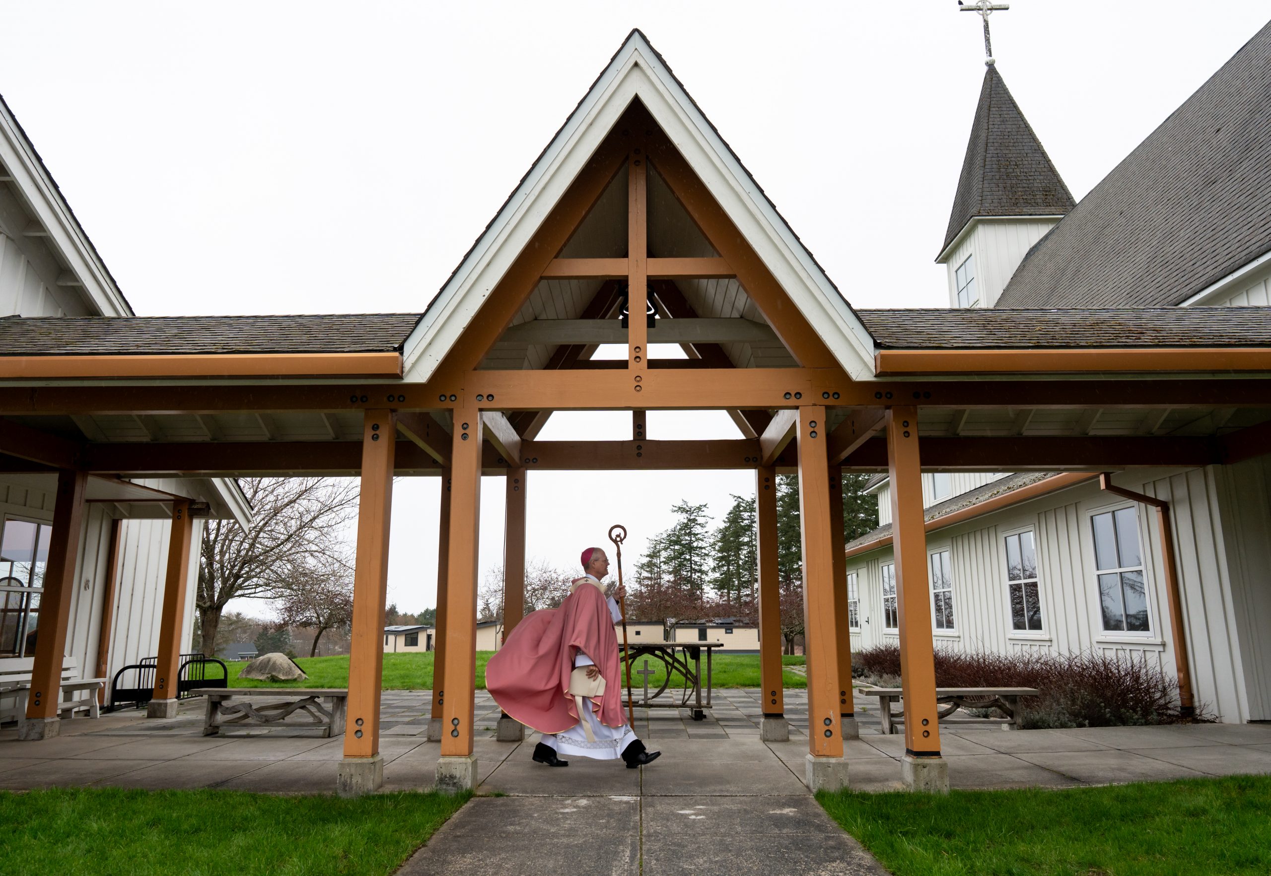 san-juan-visit-day-2-08653