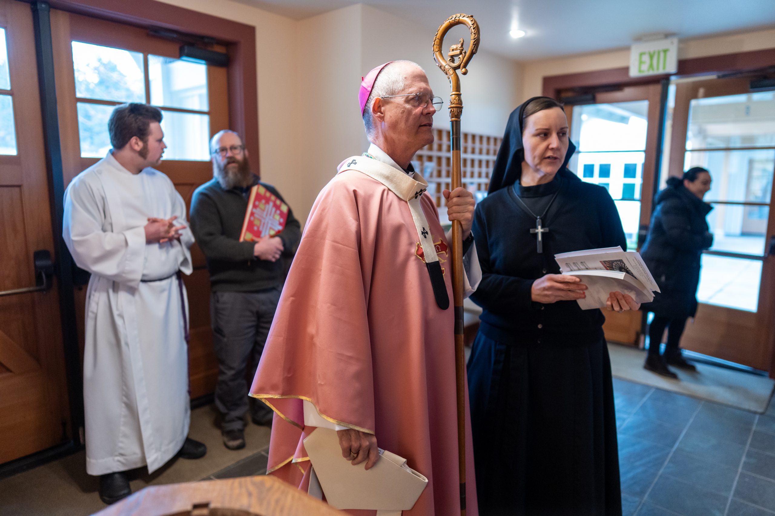 san-juan-visit-day-2-08673