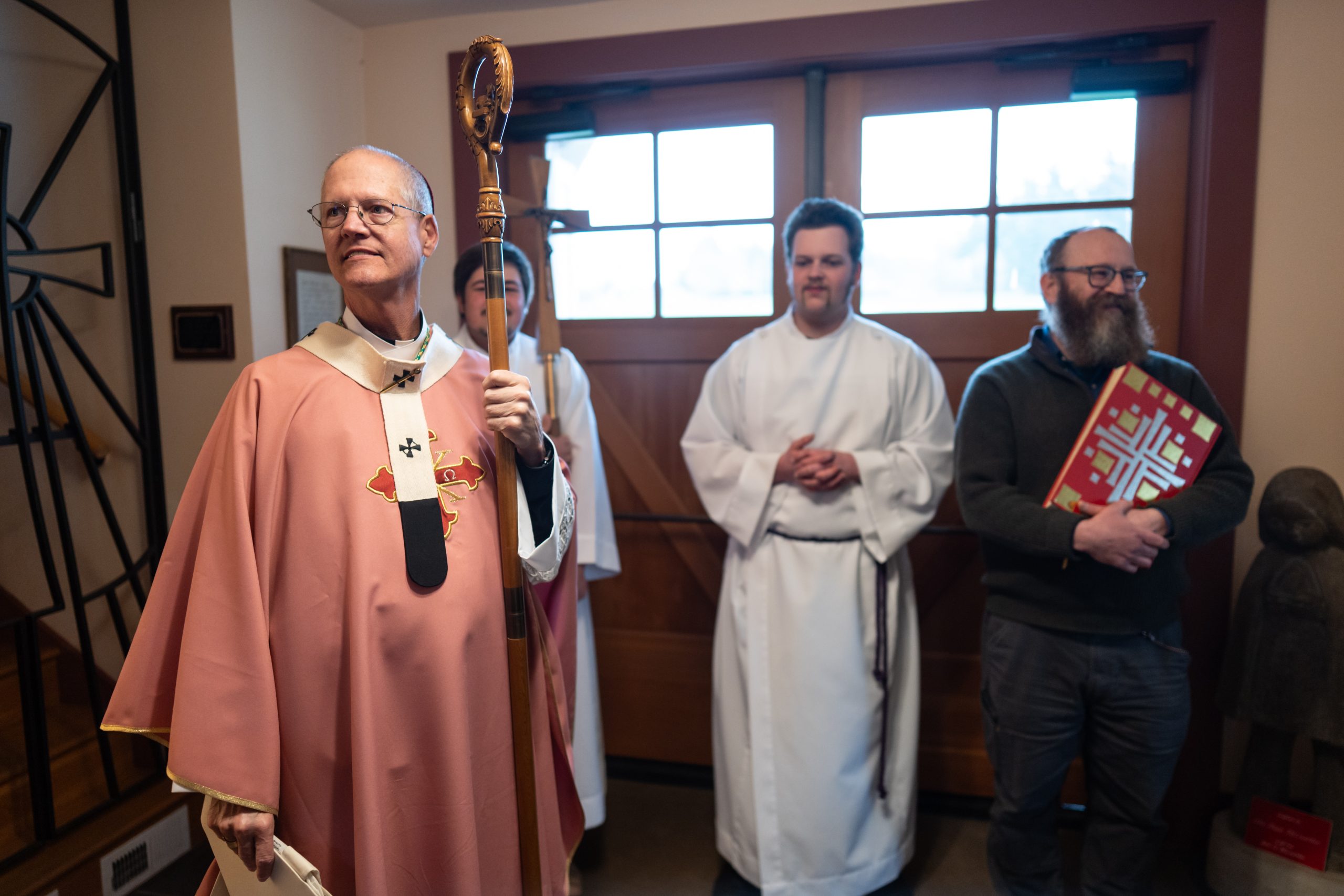 san-juan-visit-day-2-08700