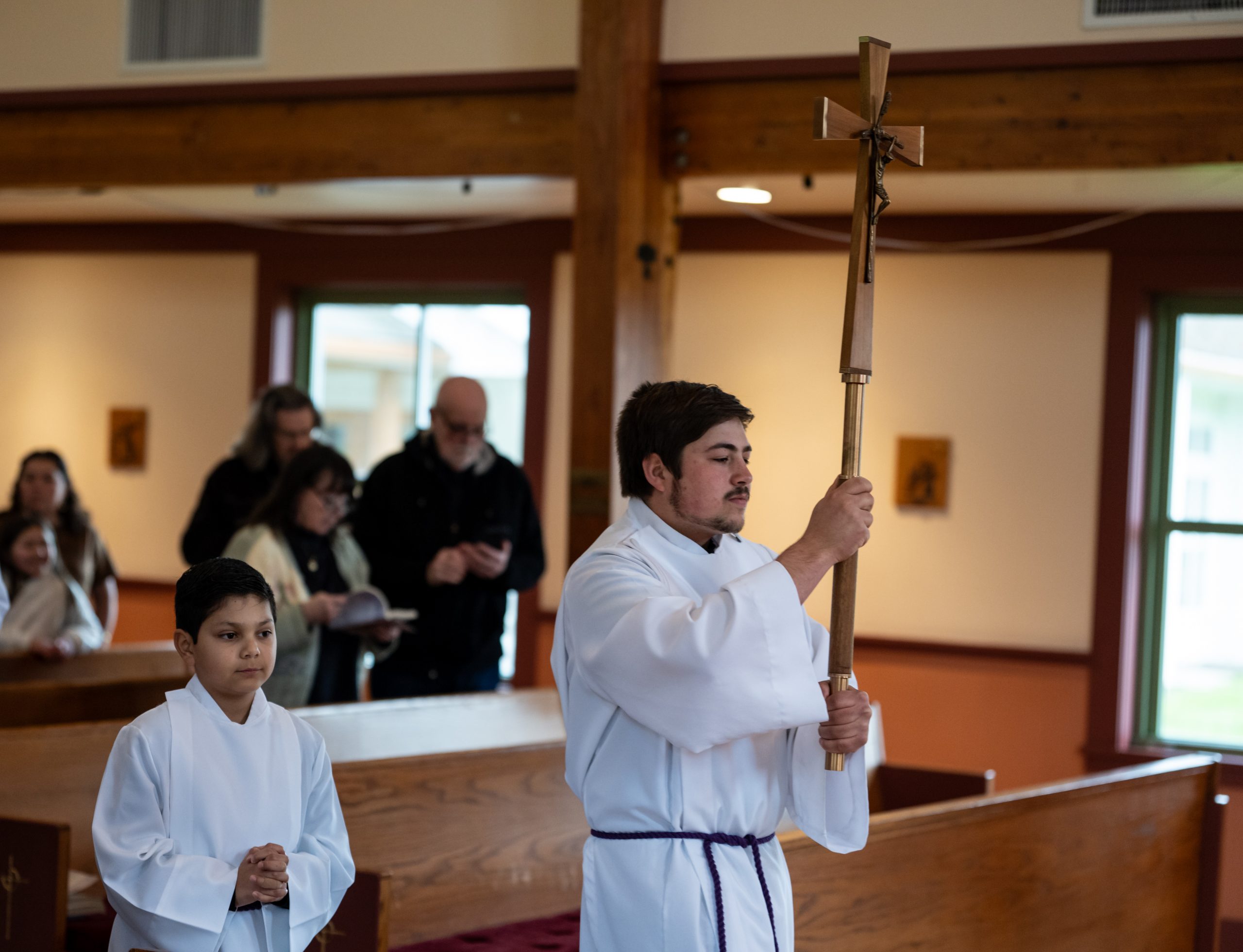 san-juan-visit-day-2-08767