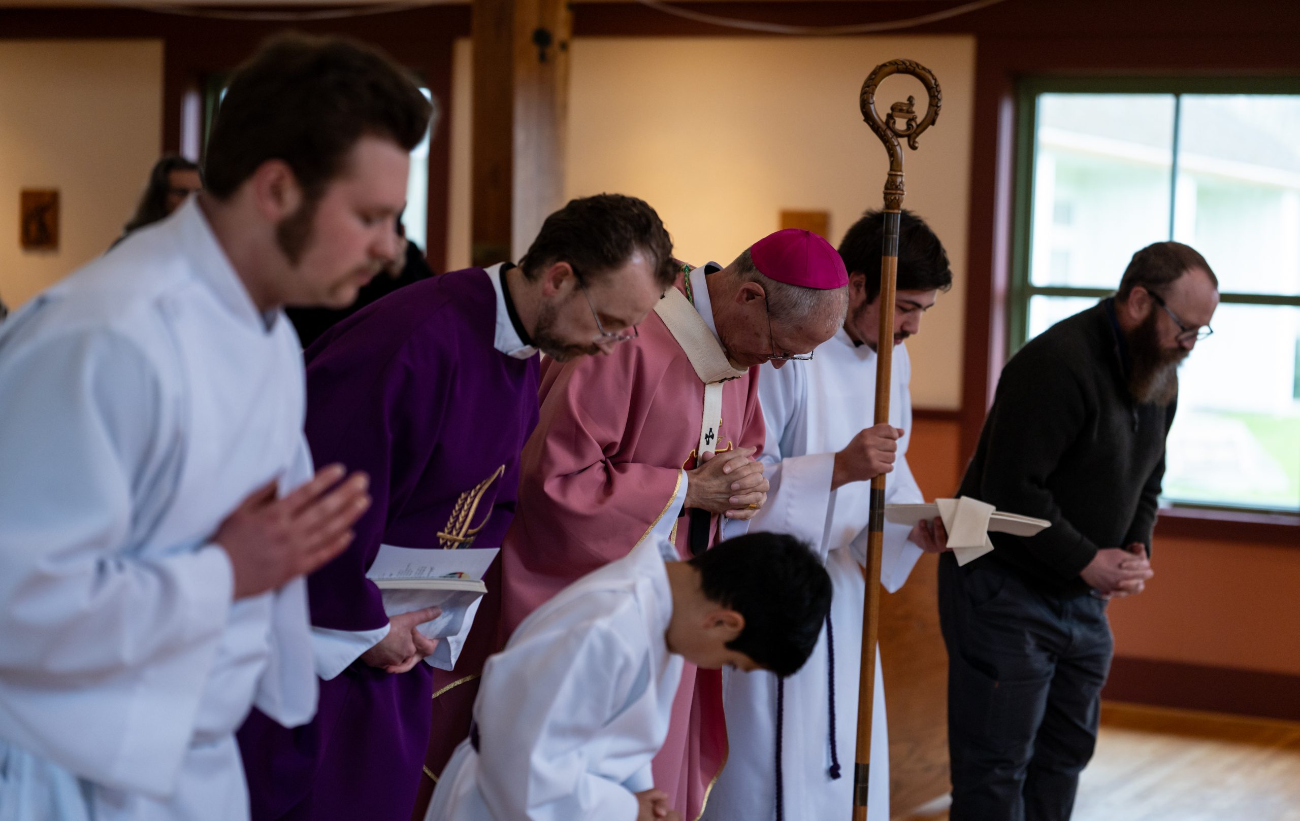 san-juan-visit-day-2-08813