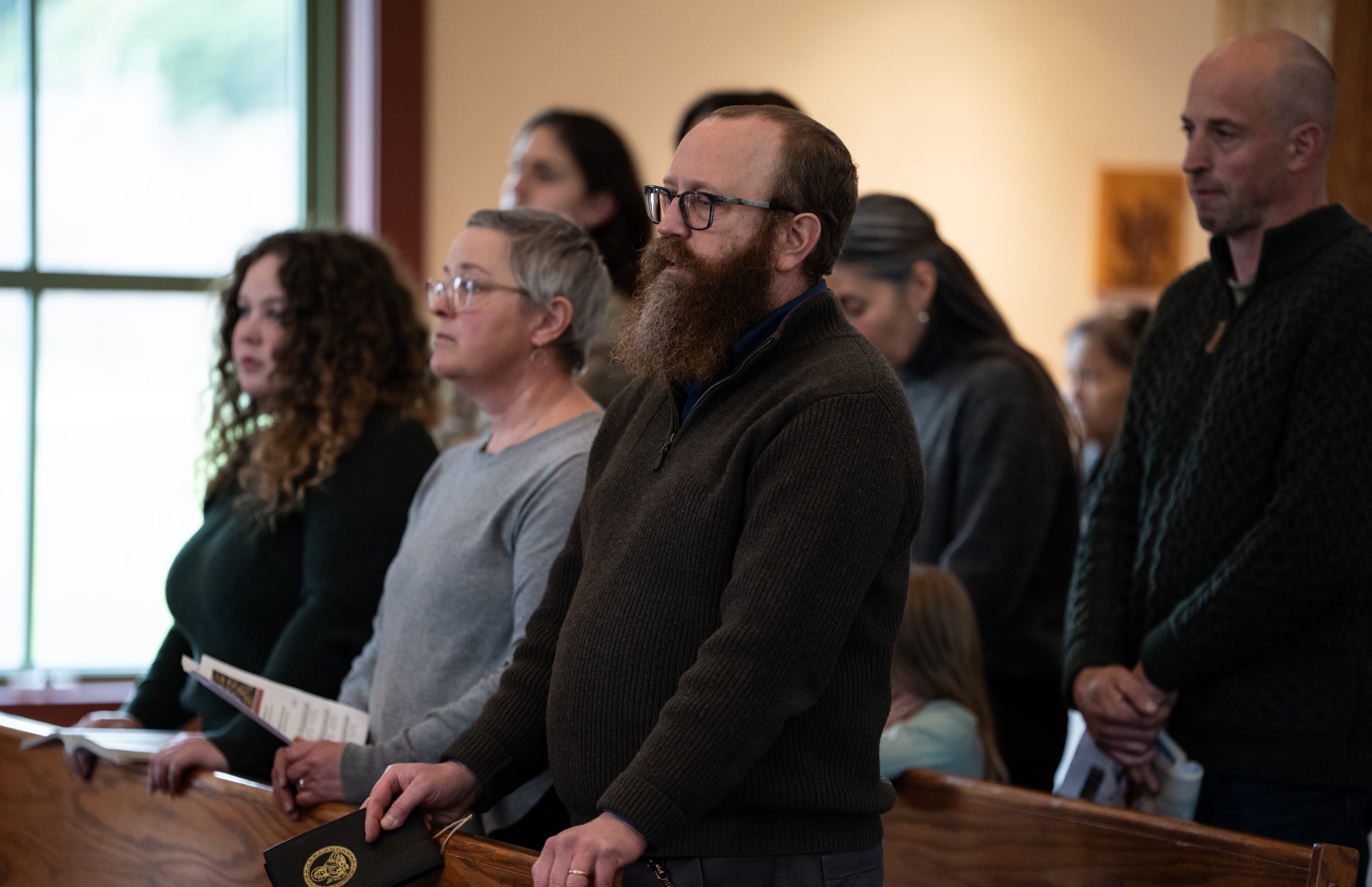 san-juan-visit-day-2-08922