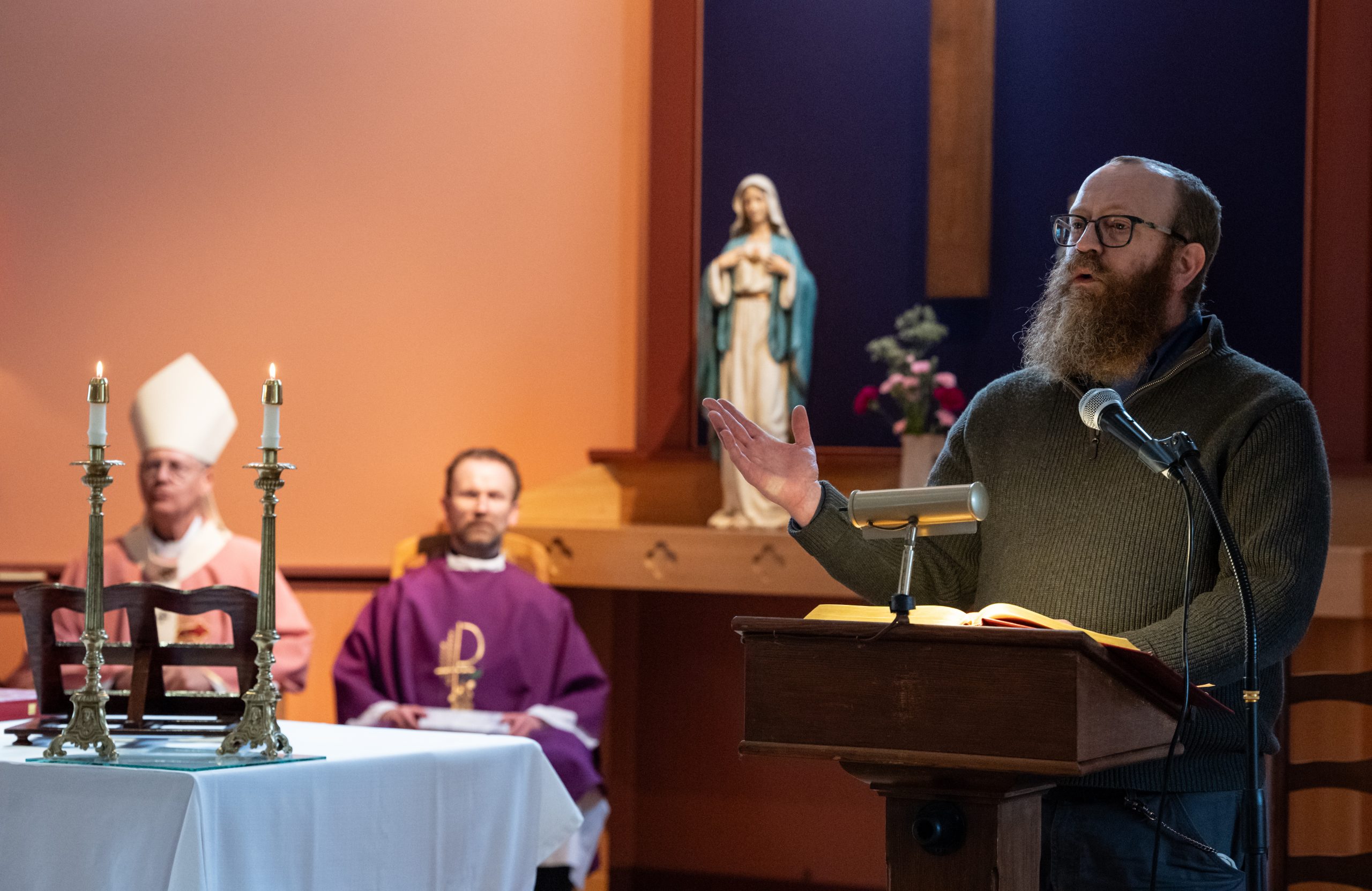 san-juan-visit-day-2-09114