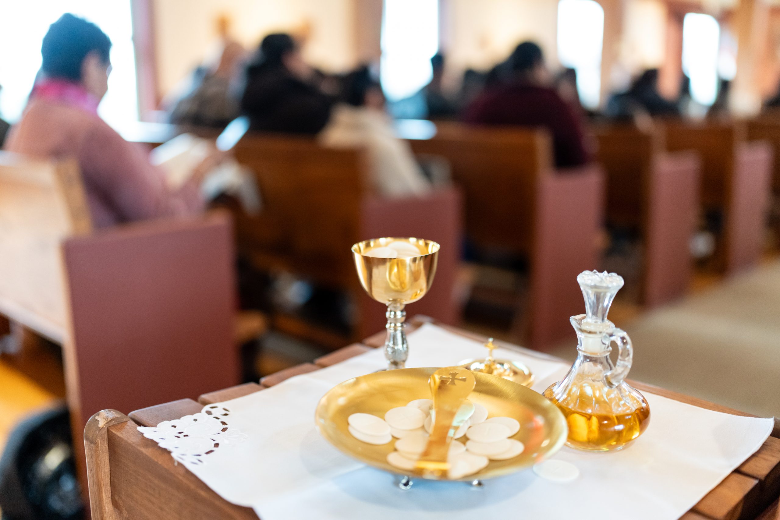 san-juan-visit-day-2-09143