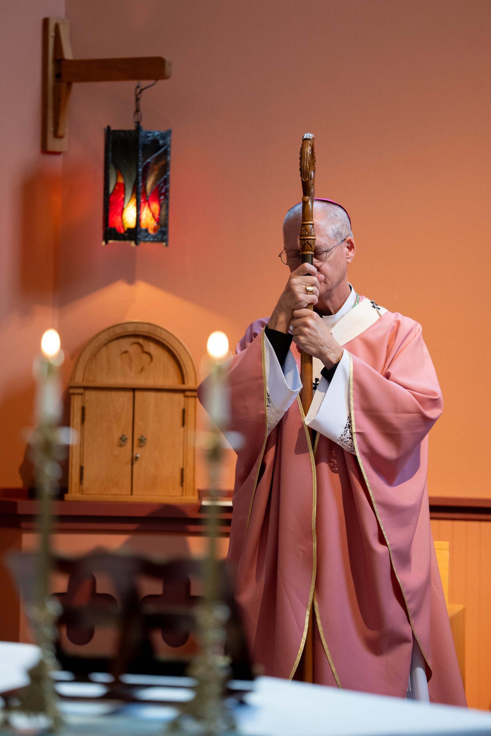 san-juan-visit-day-2-09364
