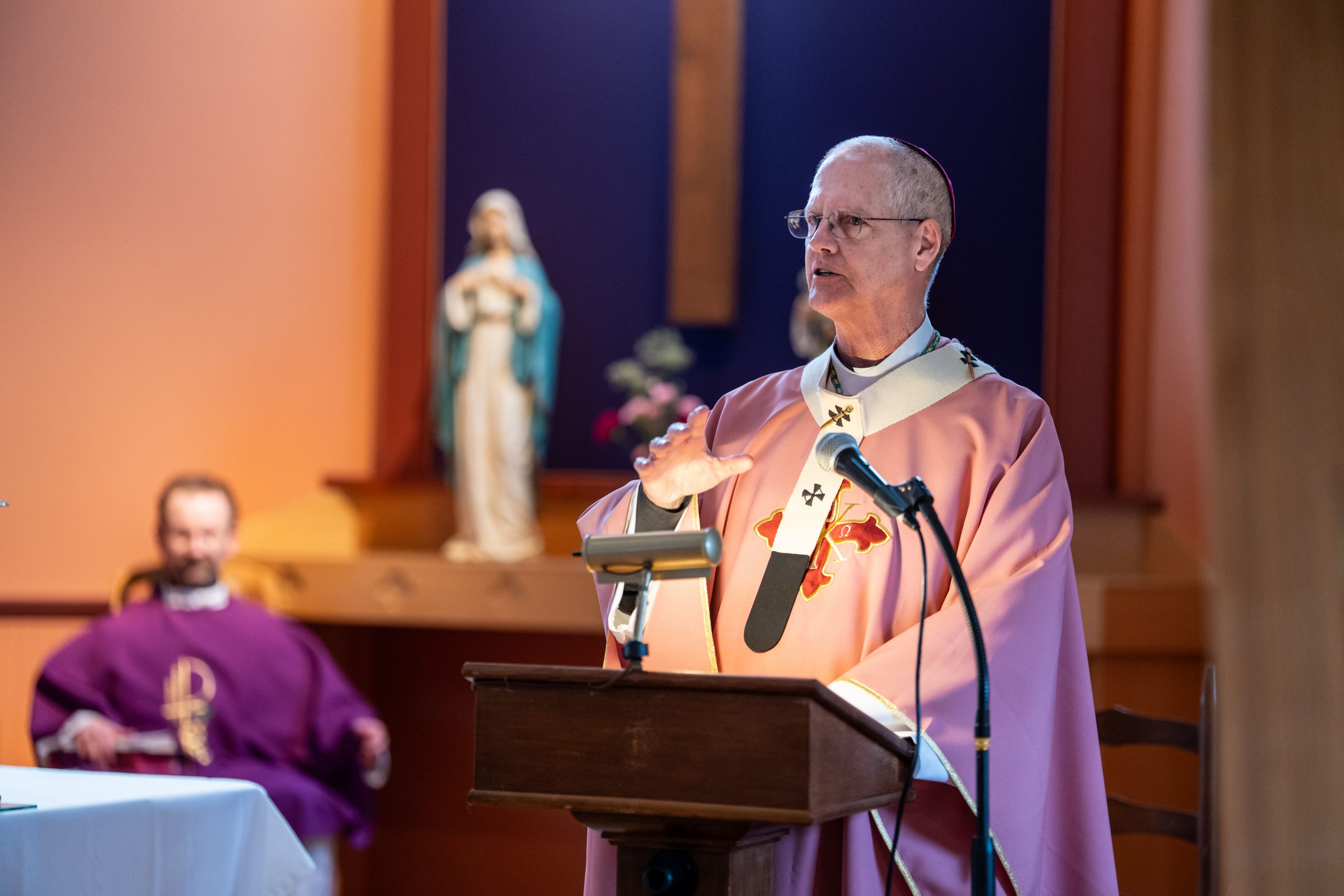 san-juan-visit-day-2-09487