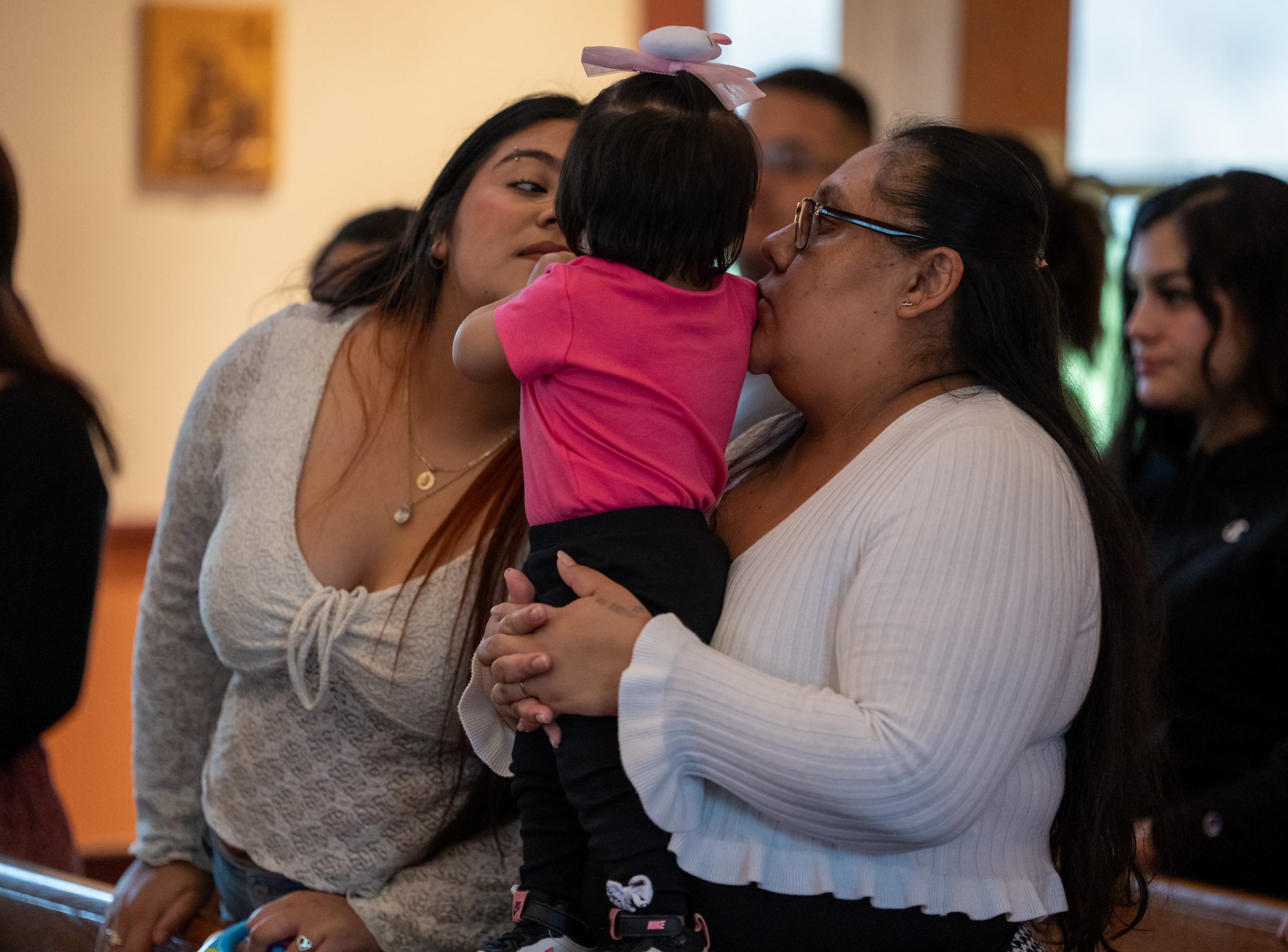 san-juan-visit-day-2-09754