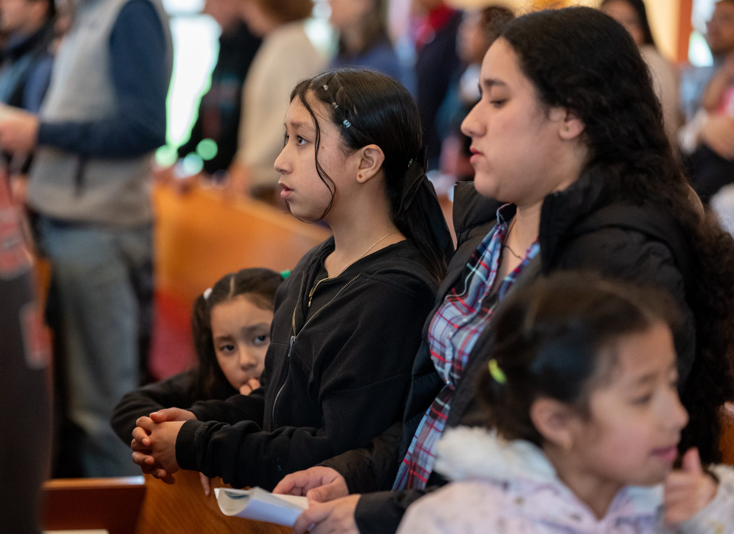 san-juan-visit-day-2-09767