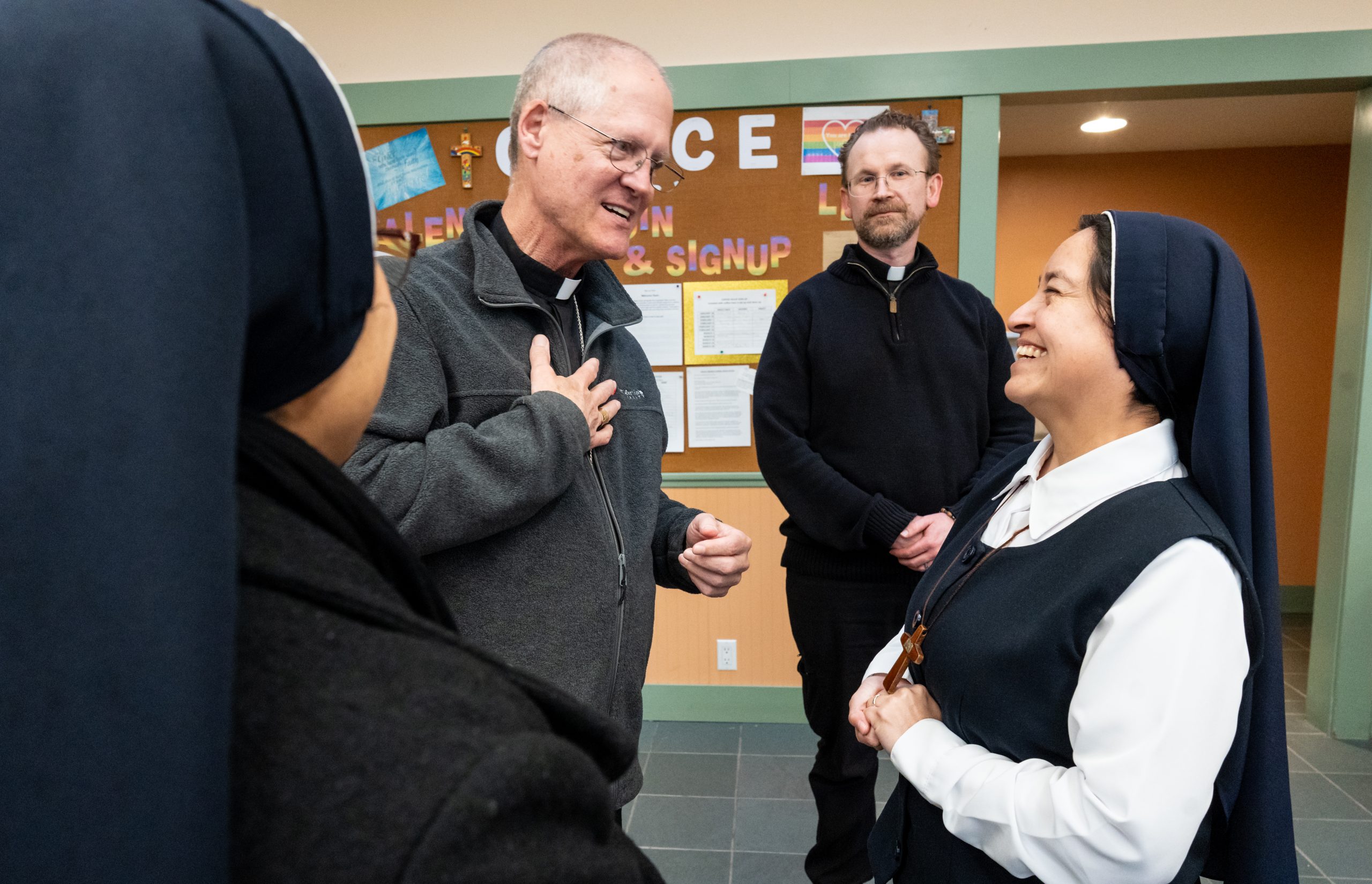 san-juan-visit-day-2-11732