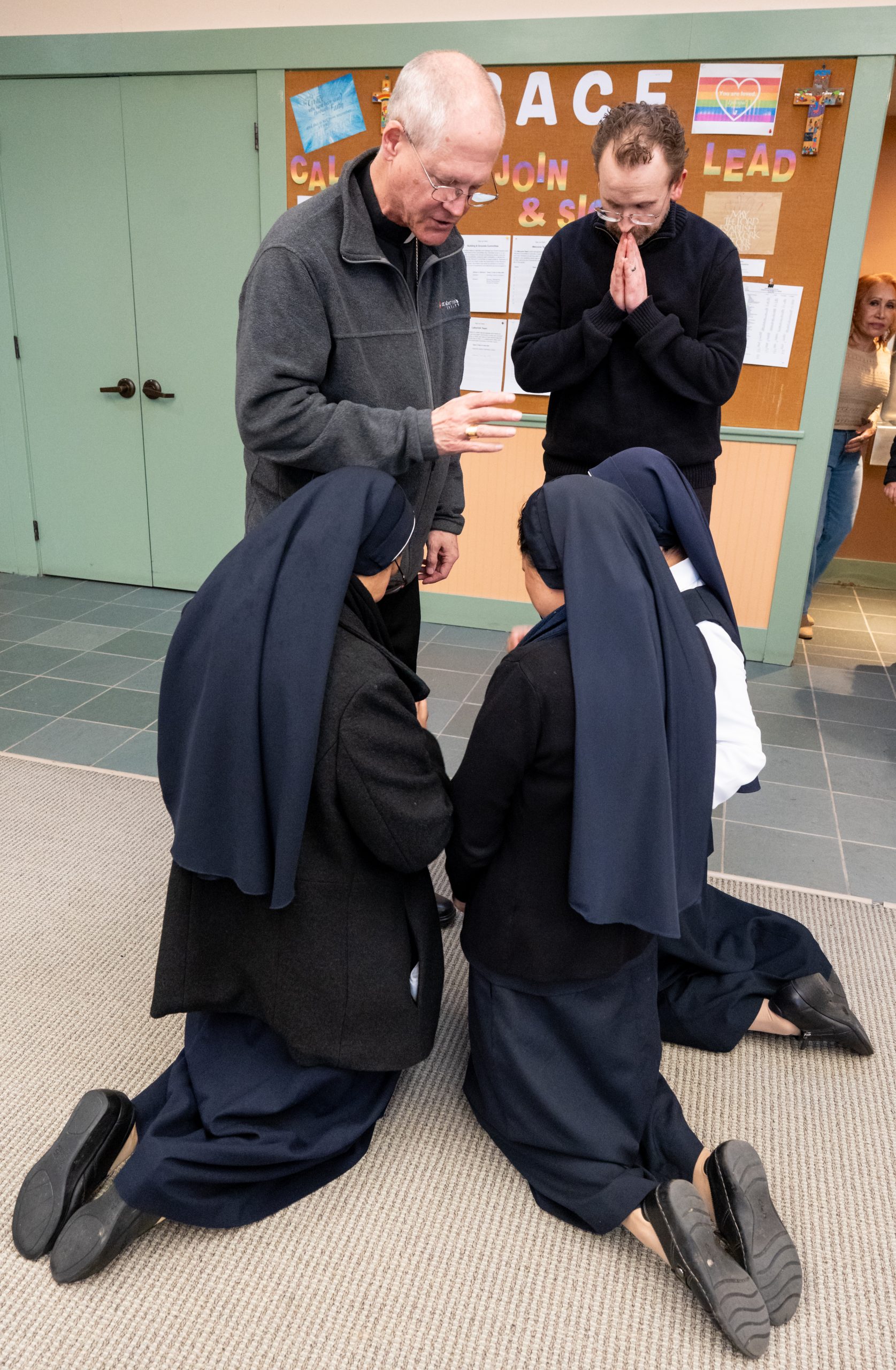 san-juan-visit-day-2-11761