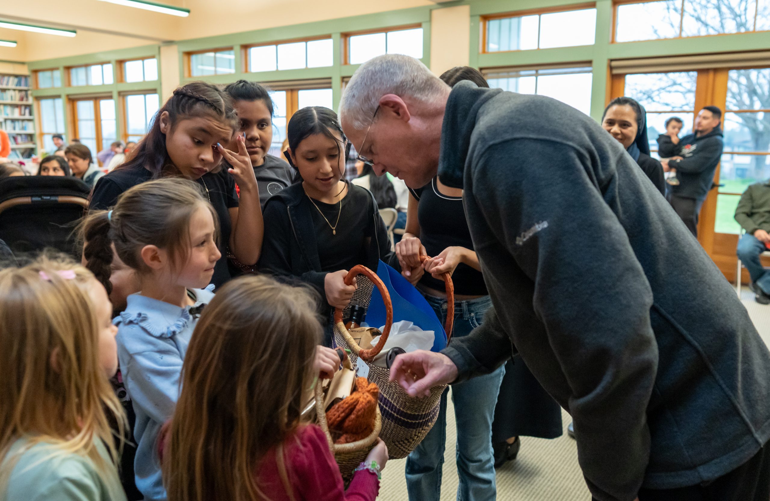 san-juan-visit-day-2-11776