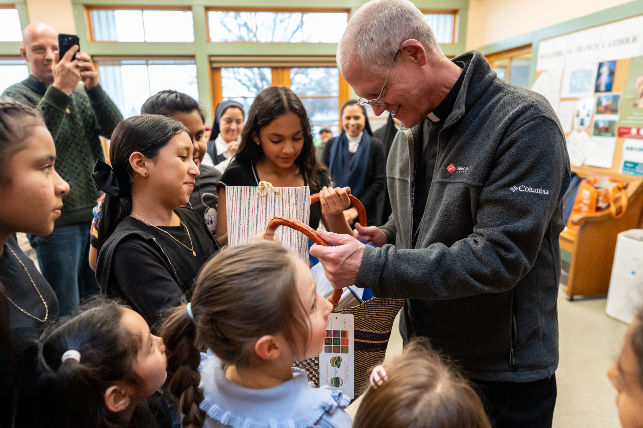 san-juan-visit-day-2-11811