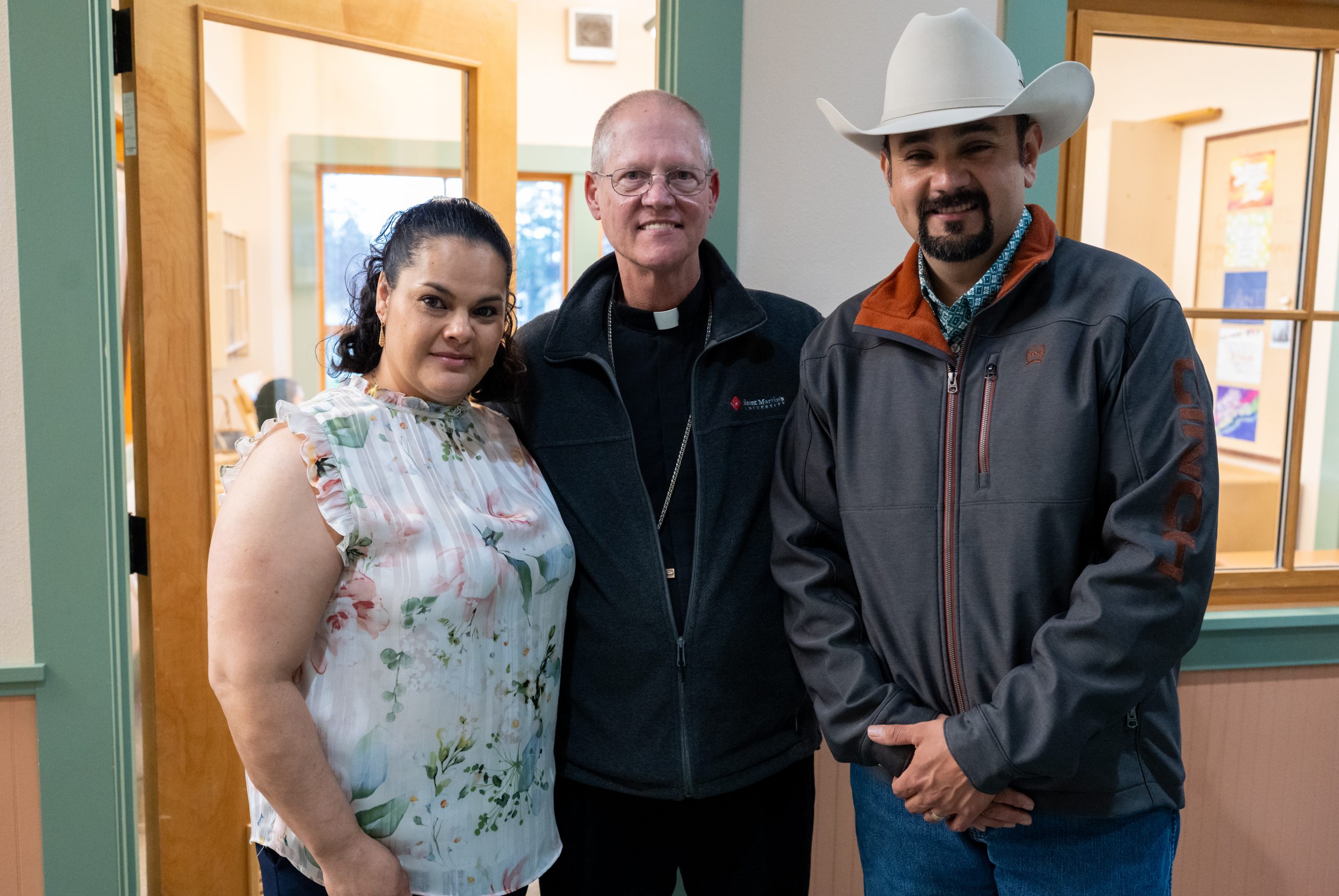 san-juan-visit-day-2-11894