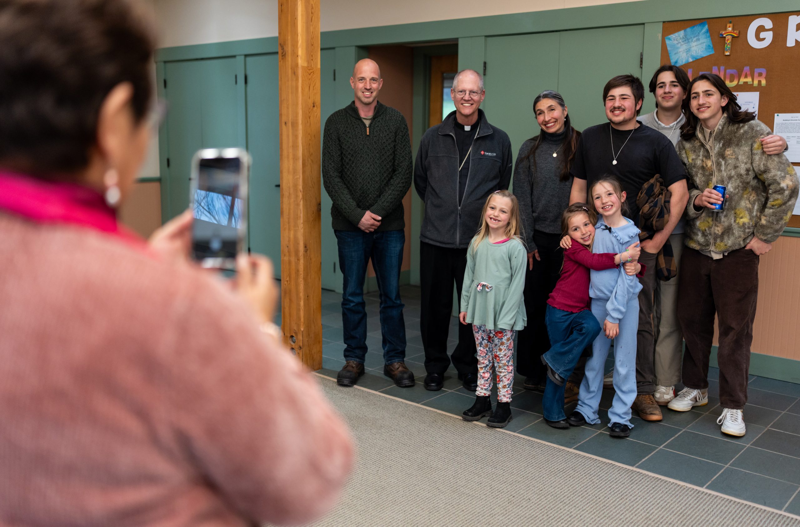 san-juan-visit-day-2-11910