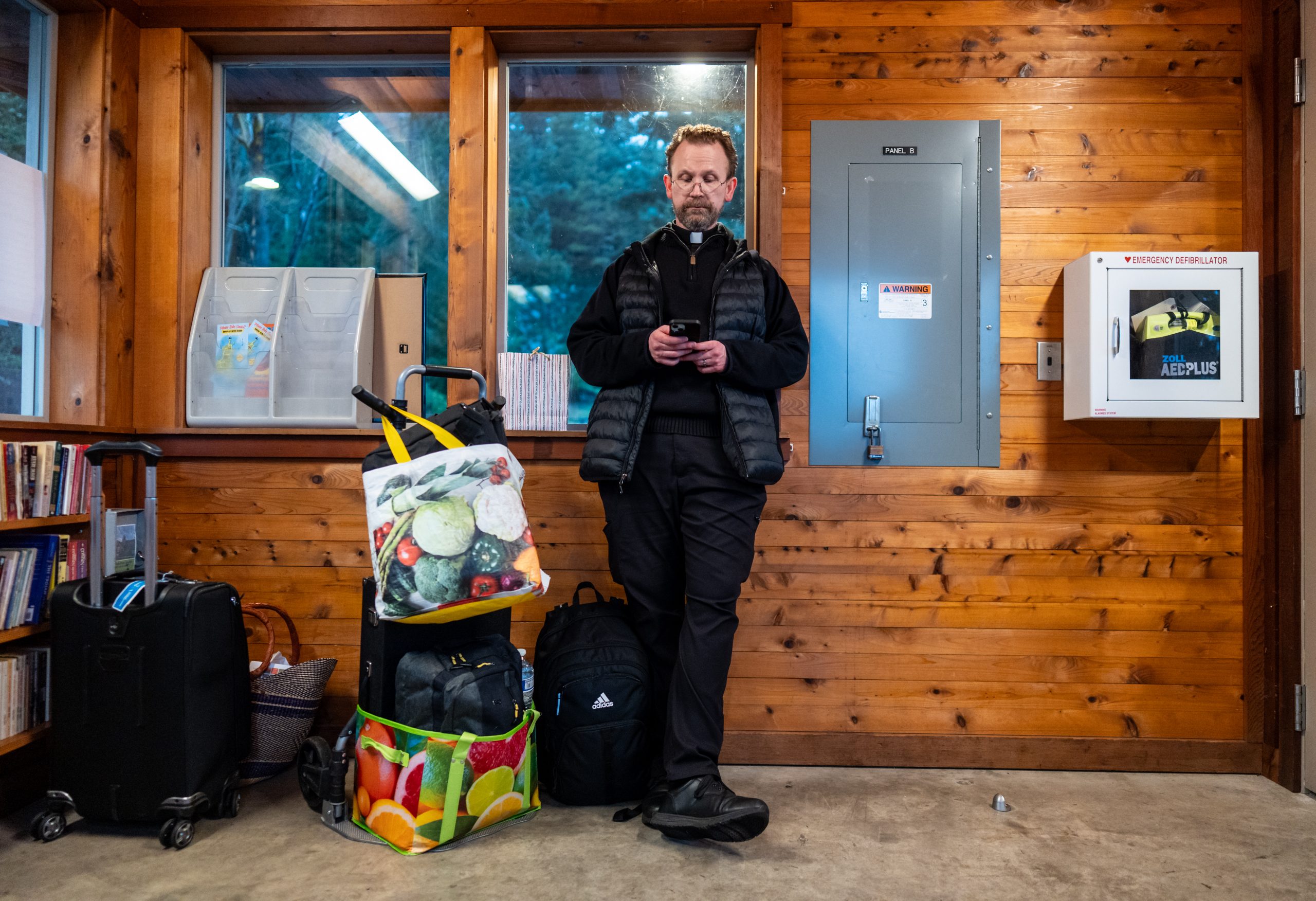 san-juan-visit-day-2-11917