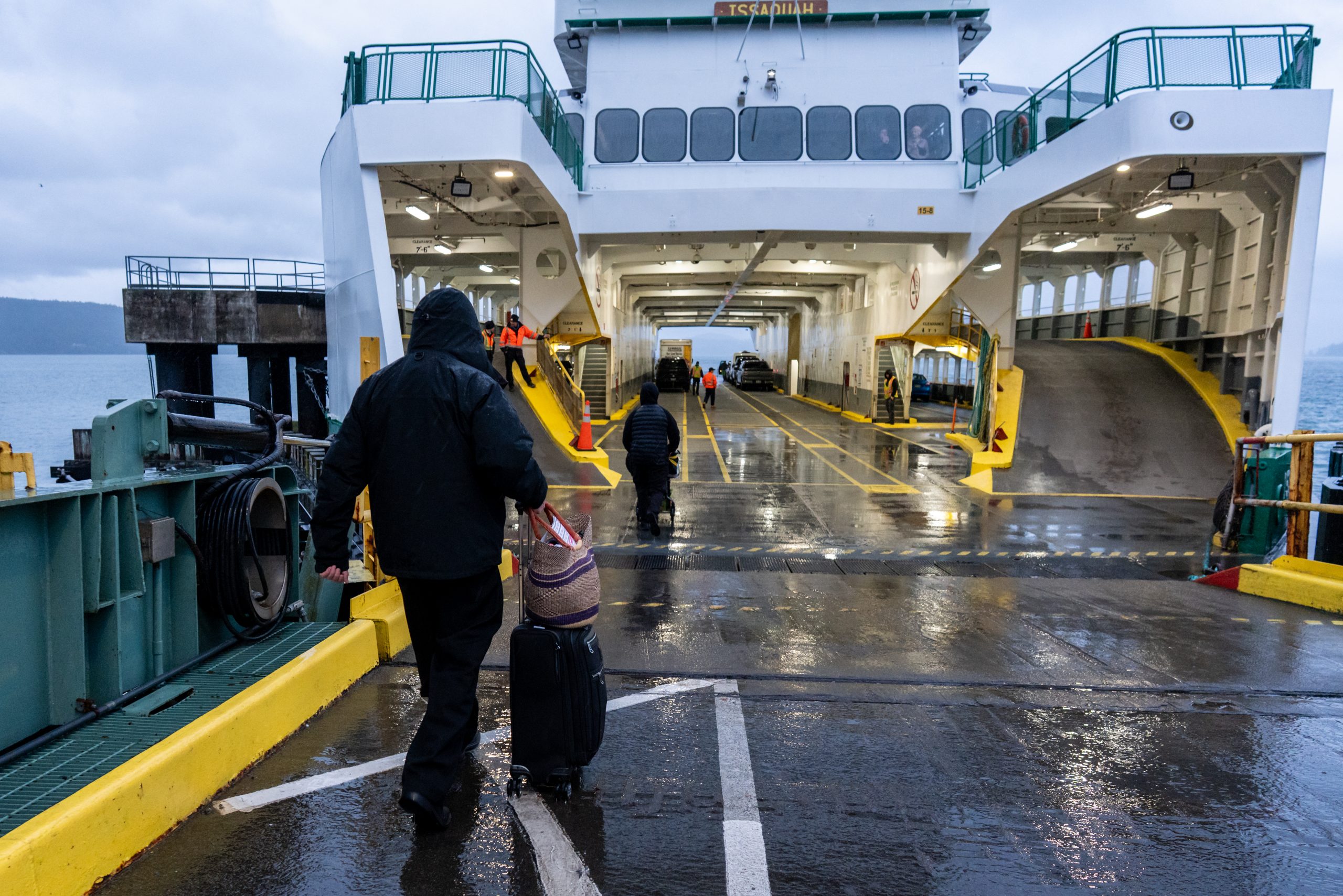 san-juan-visit-day-2-11980