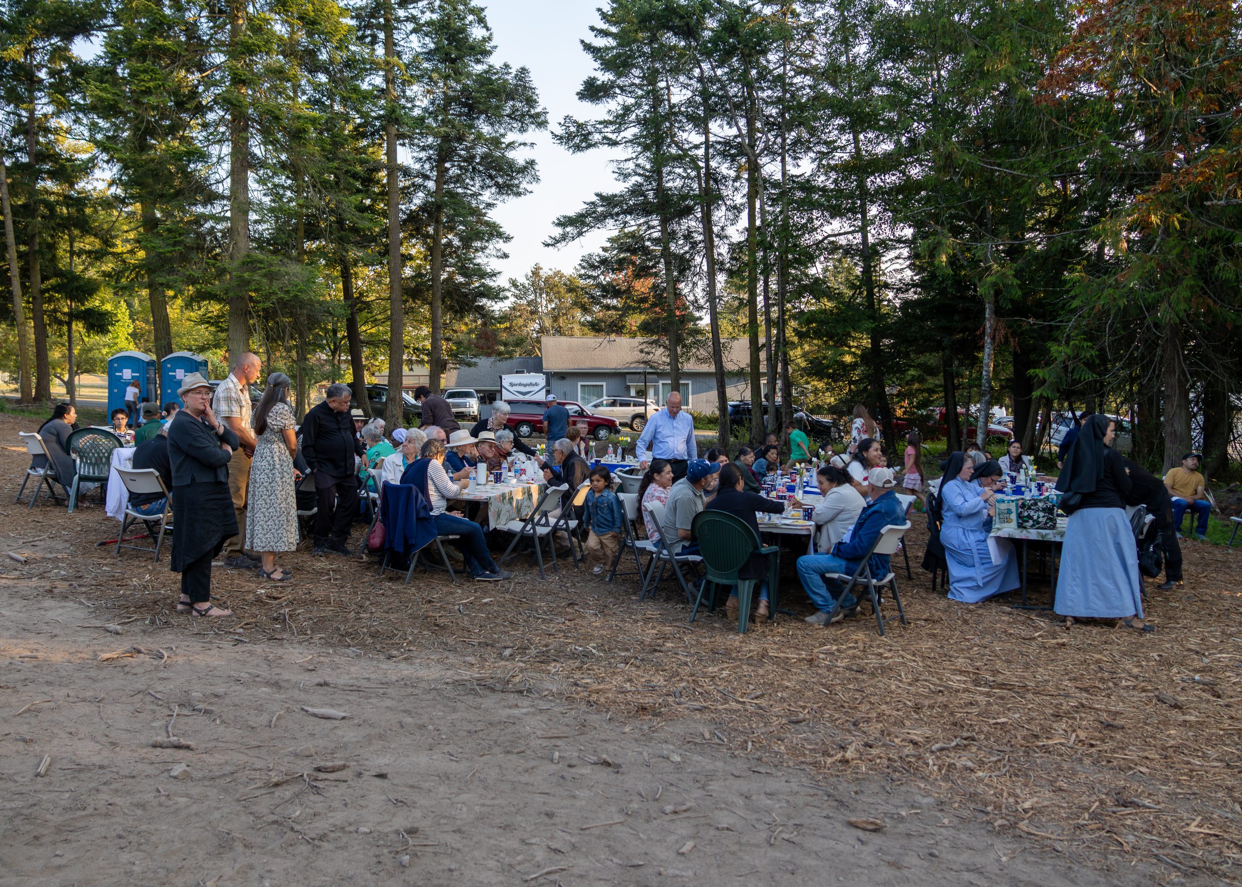 Aug 16 2026 Lopez Island Oudoor Mass (44 of 46)